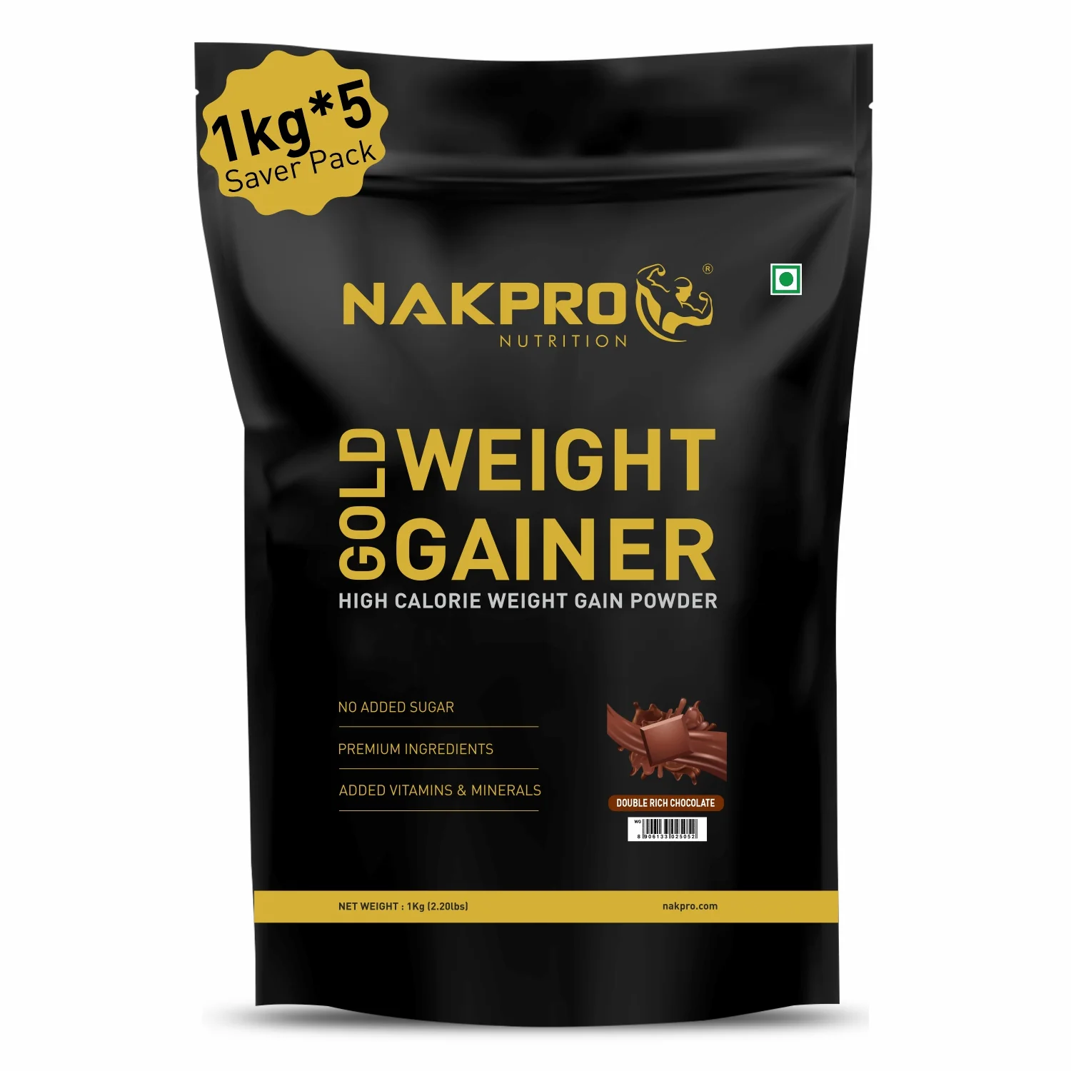 Product image 18