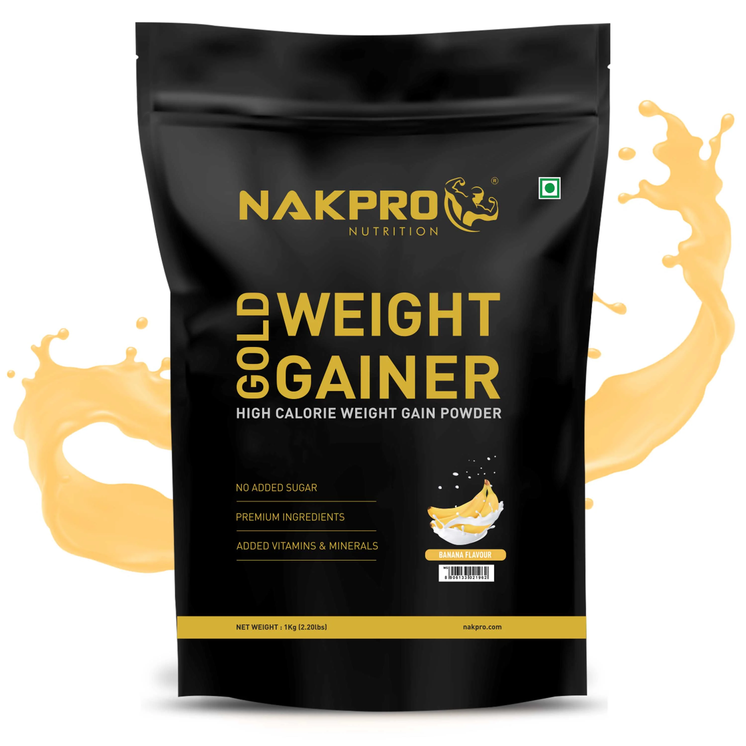 Product image 19