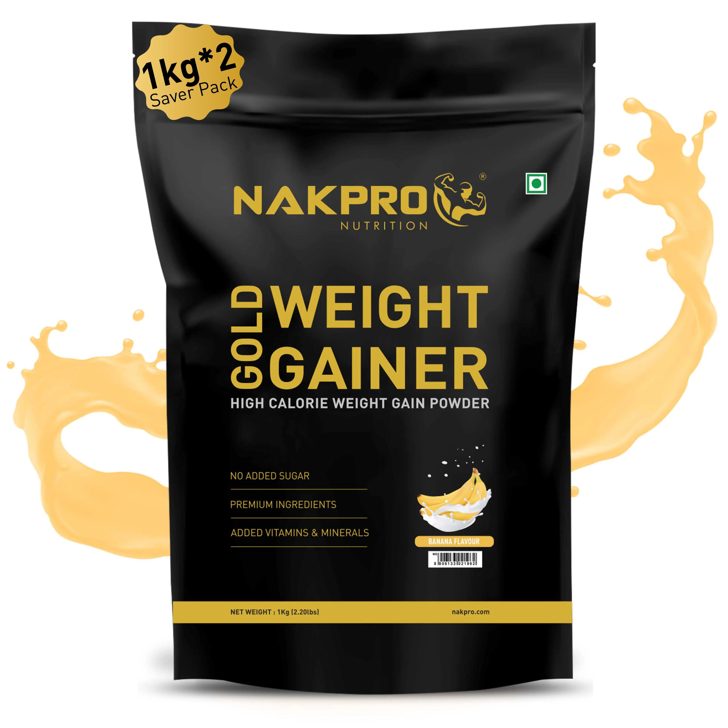 Product image 20