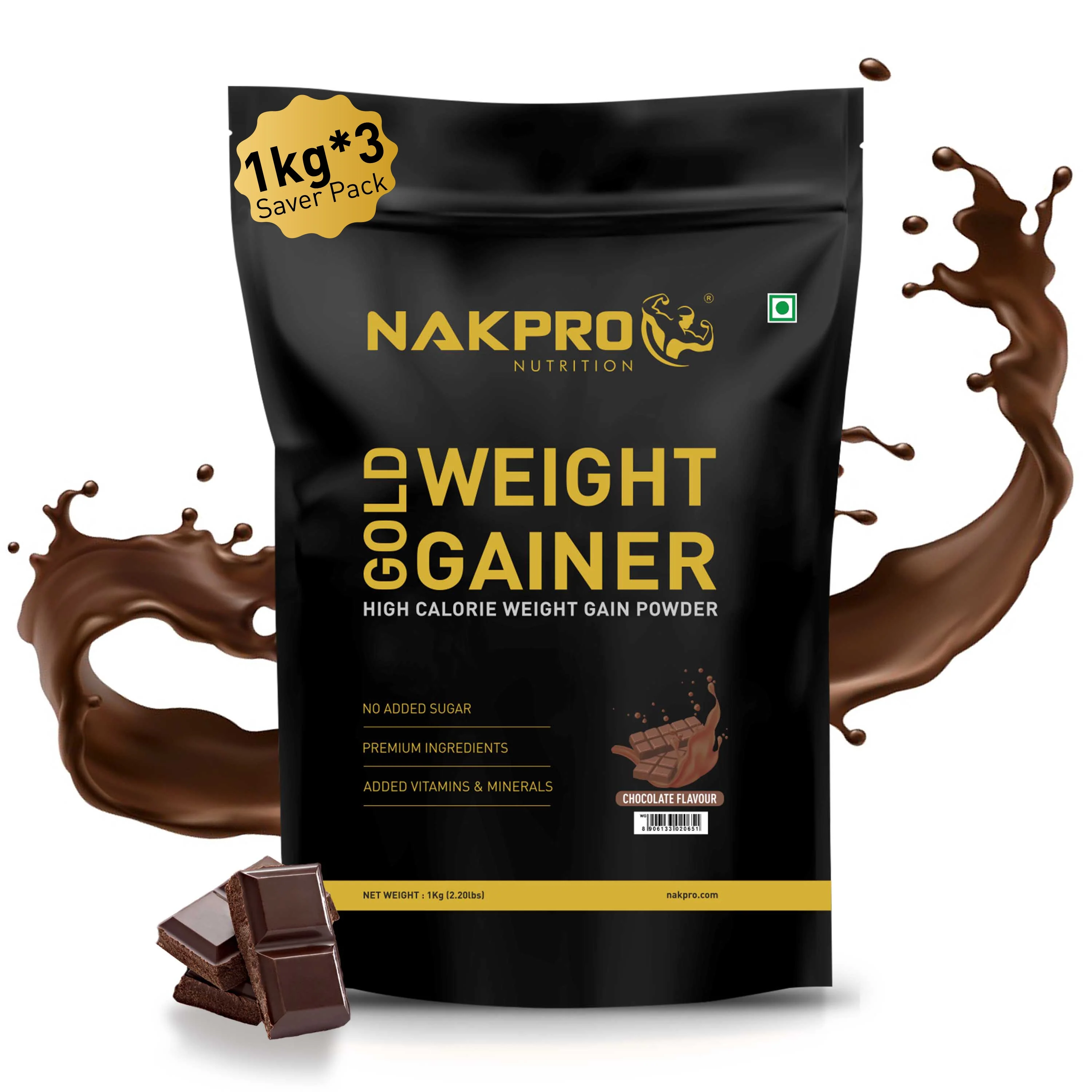 Product image 24