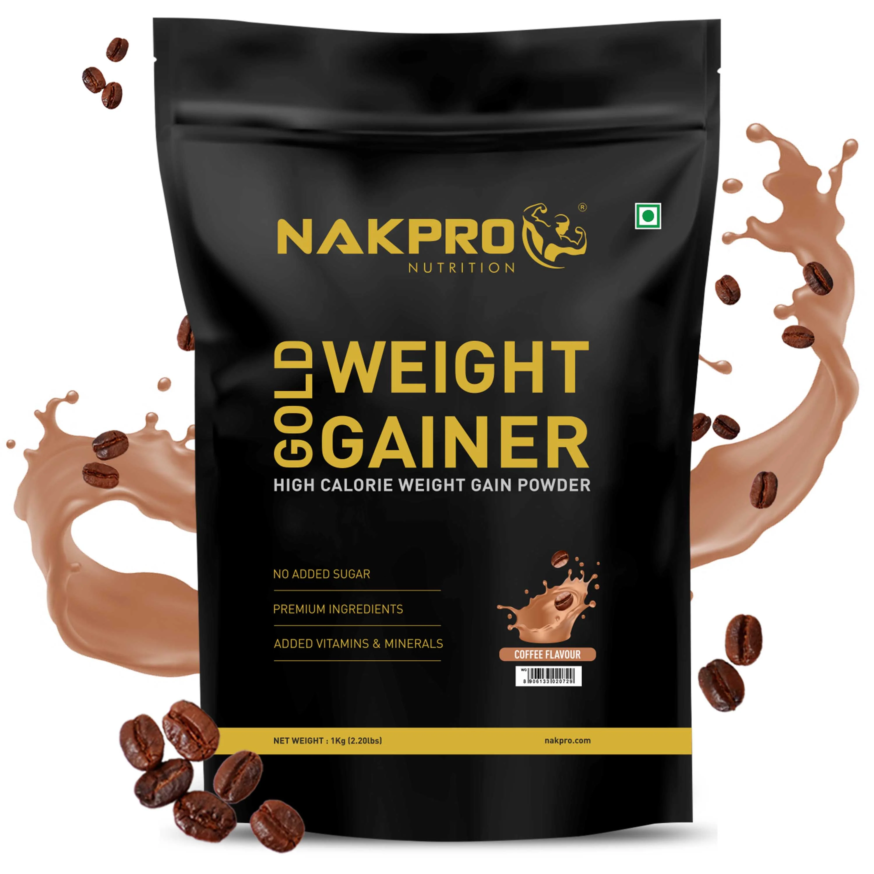 Product image 26