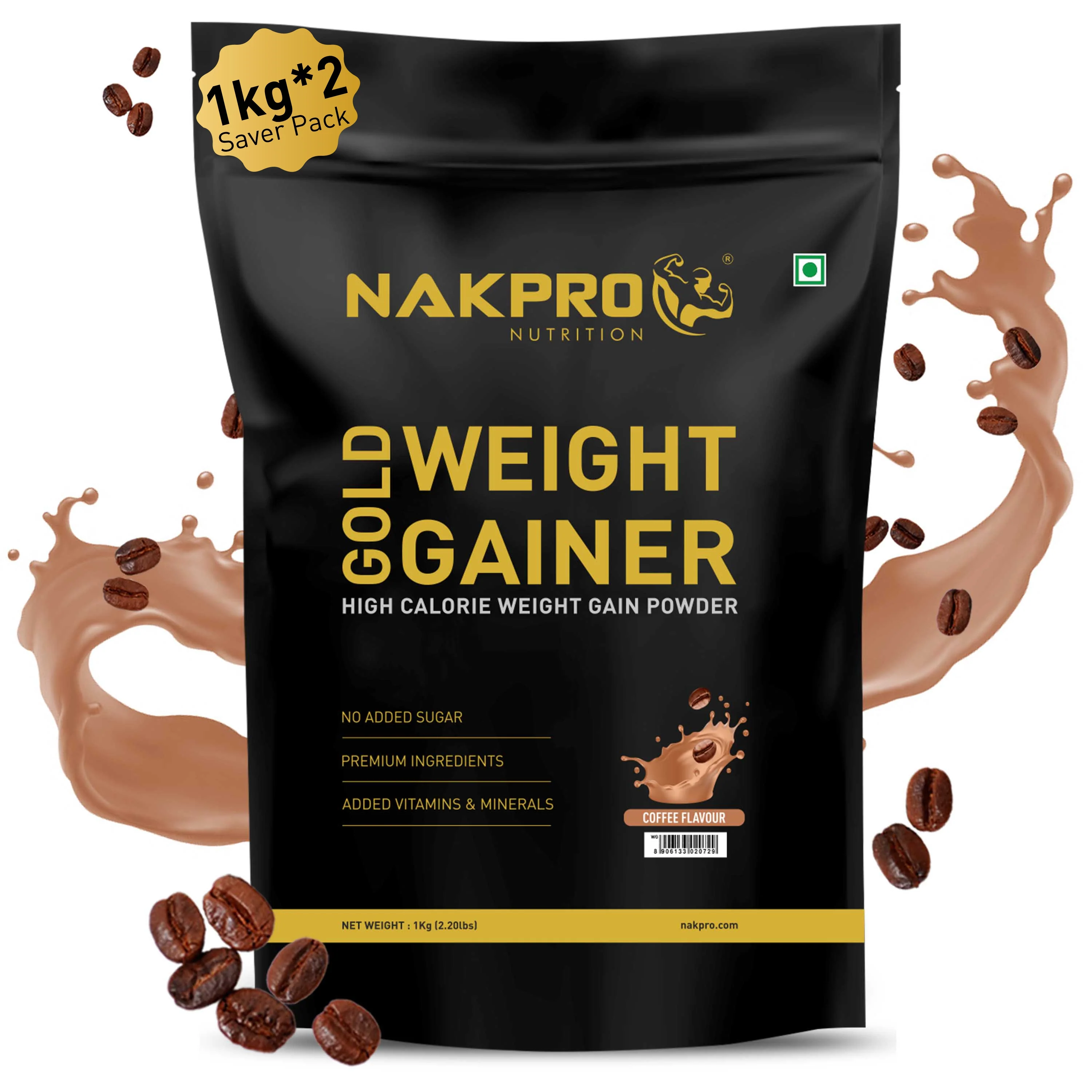 Product image 27
