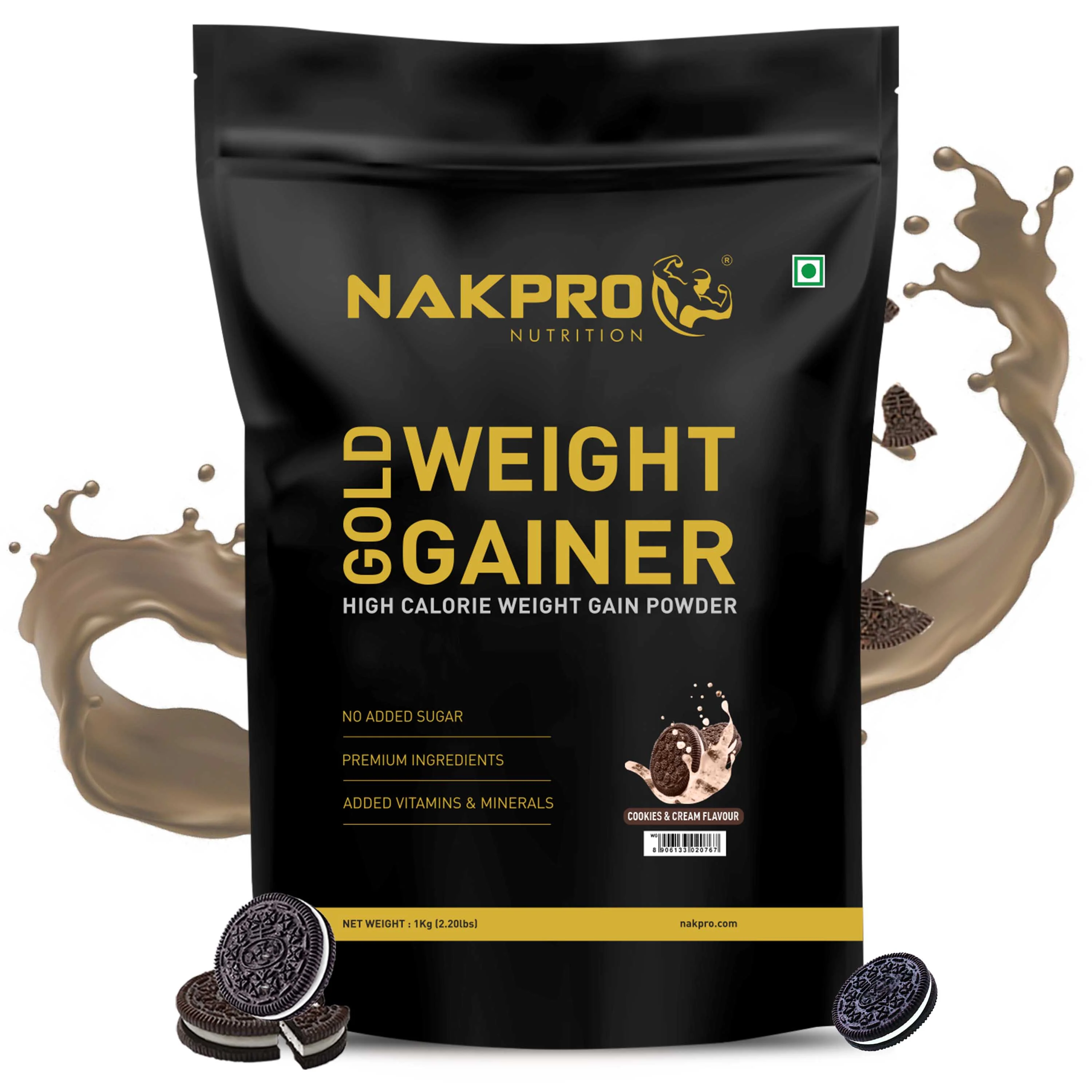 Product image 30