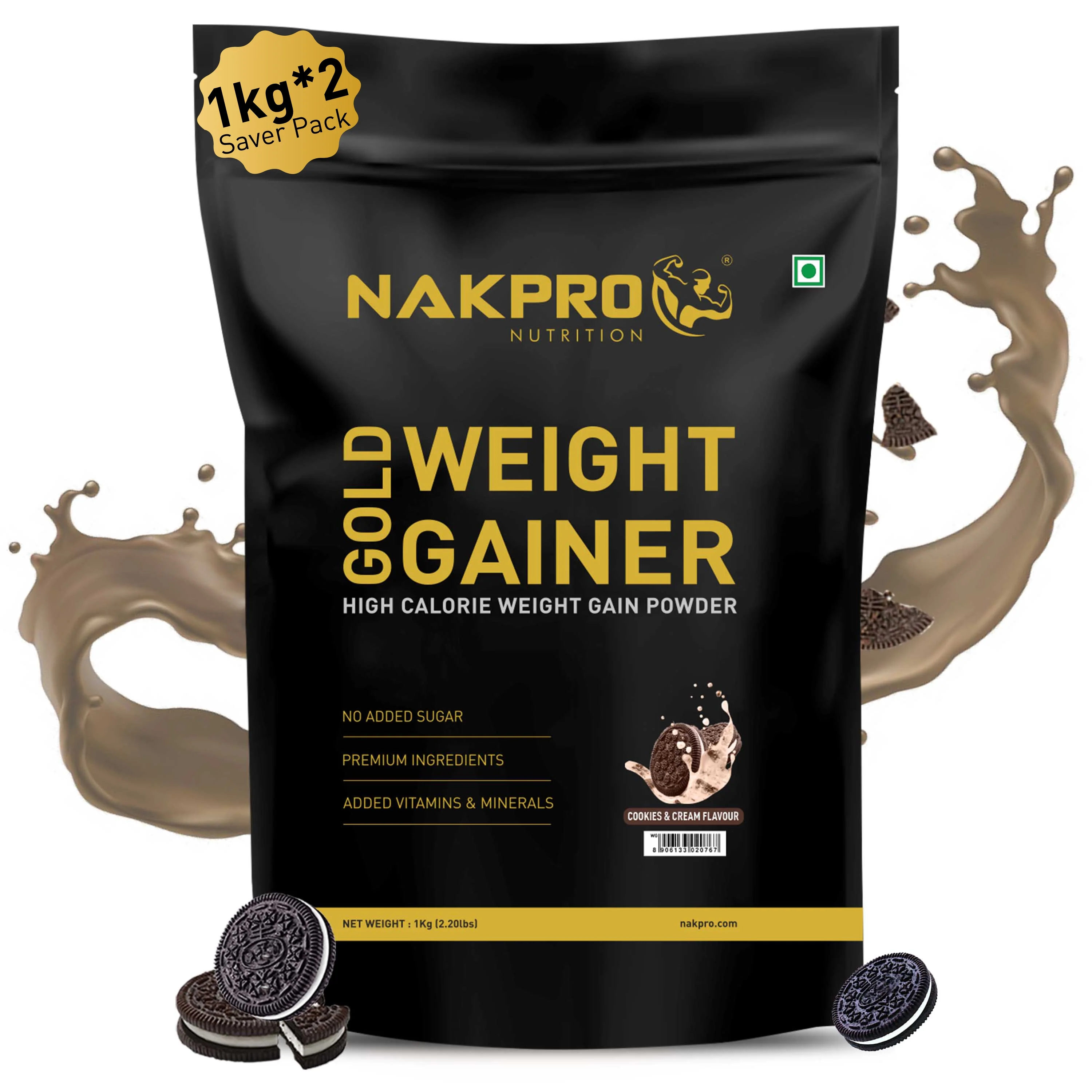 Product image 31