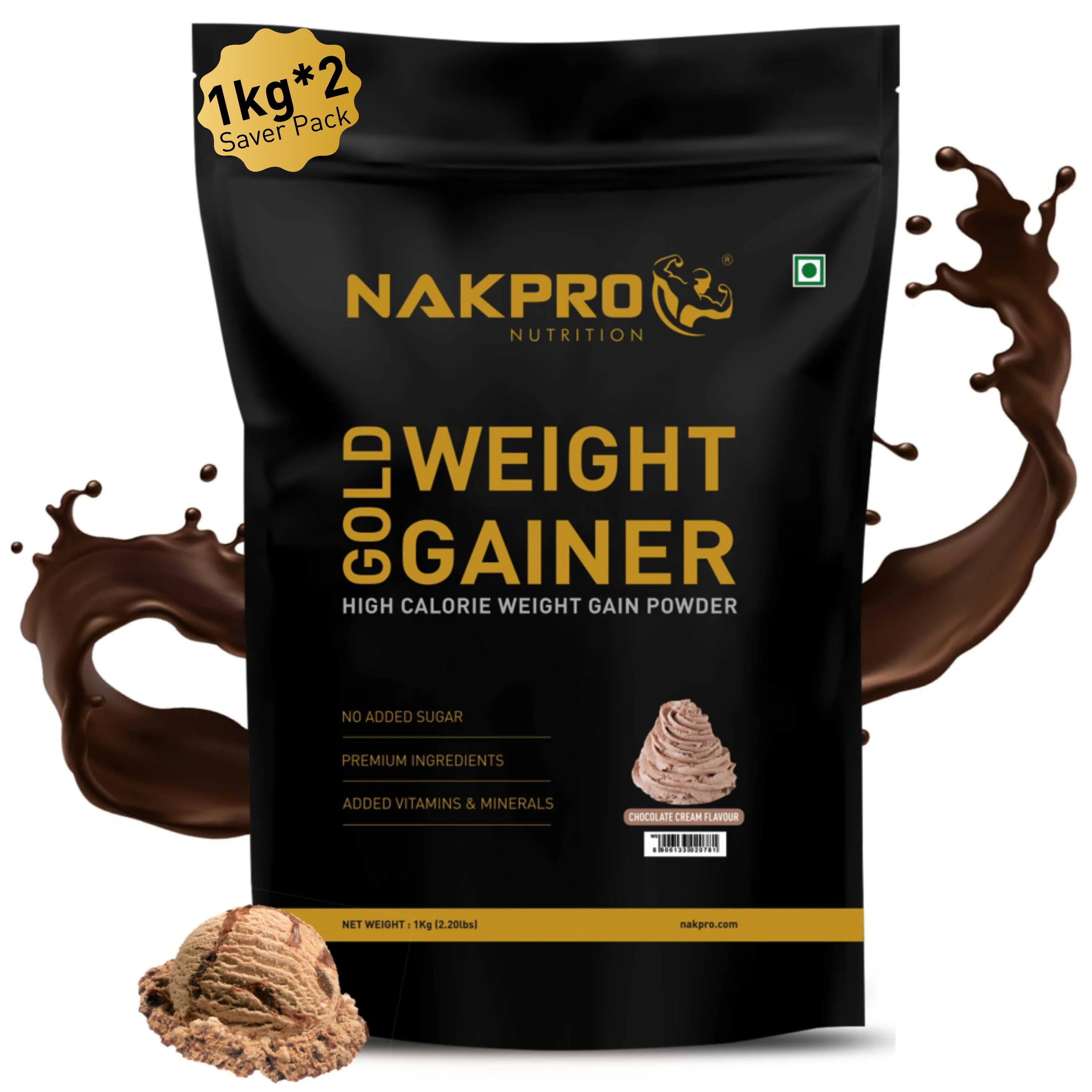 Product image 35