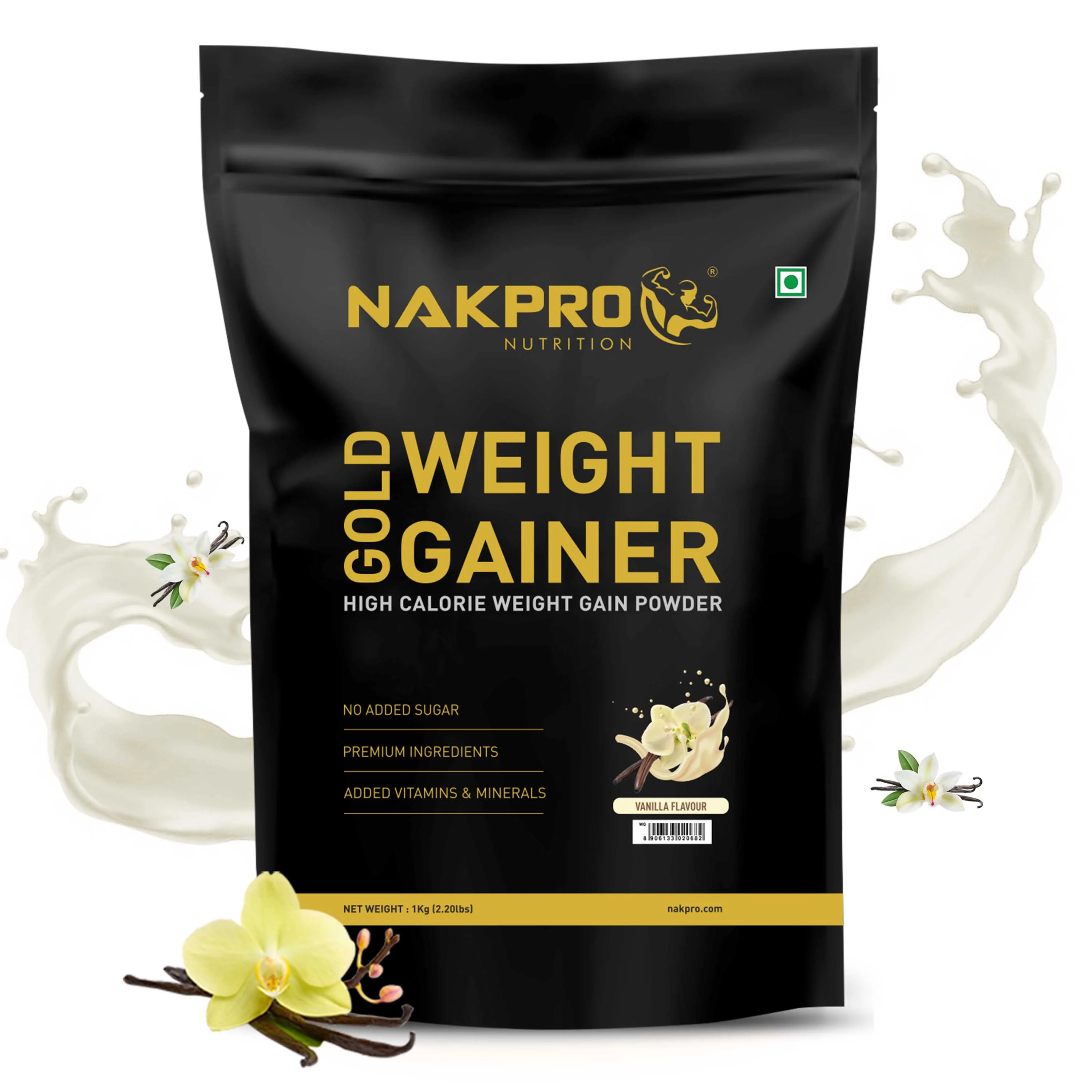 Product image 44