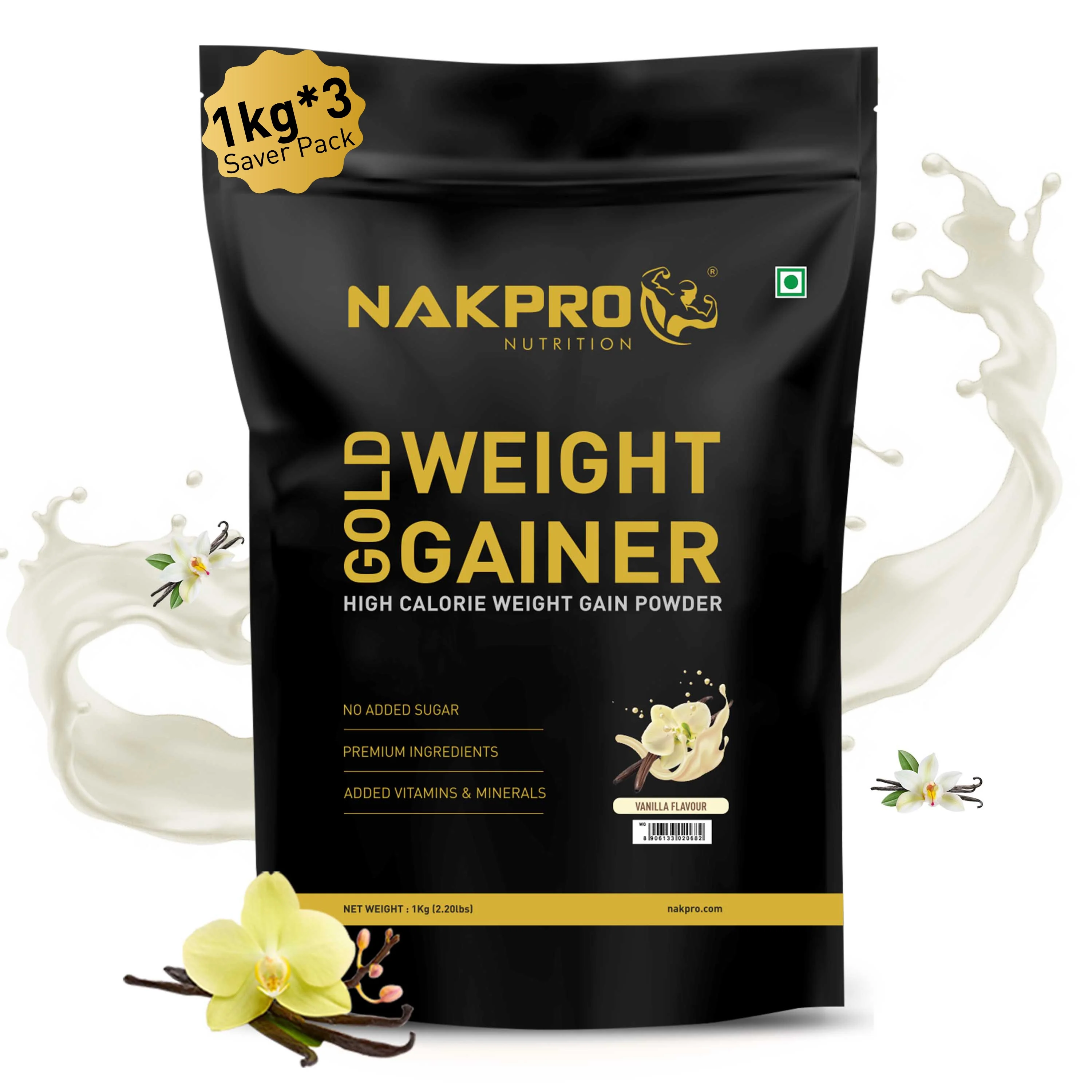 Product image 46