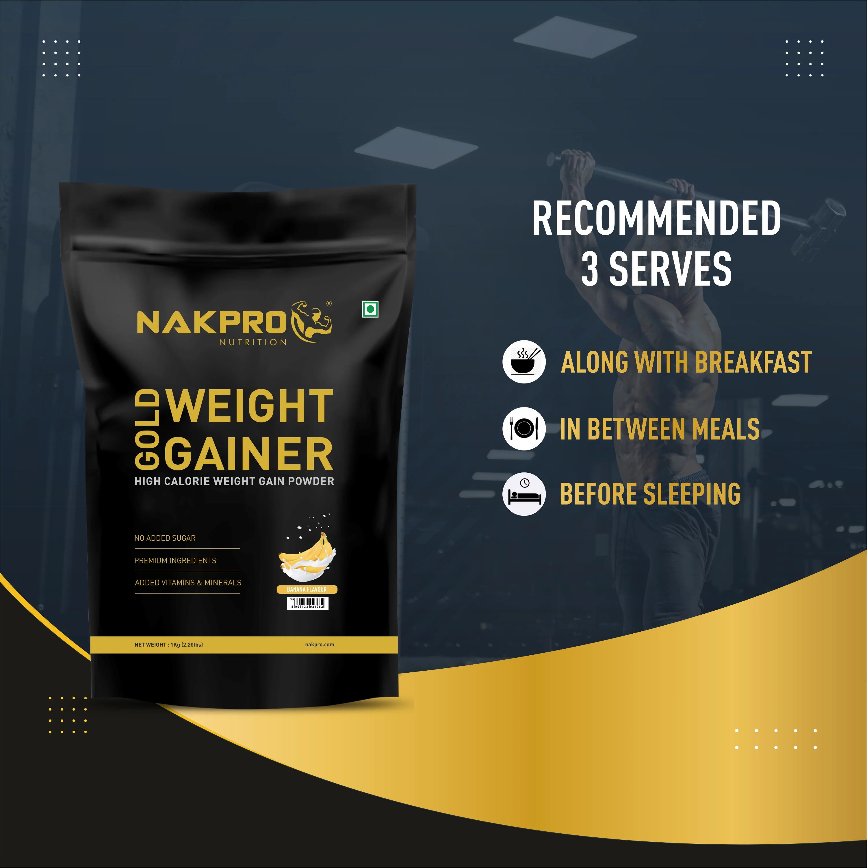 Product image 59