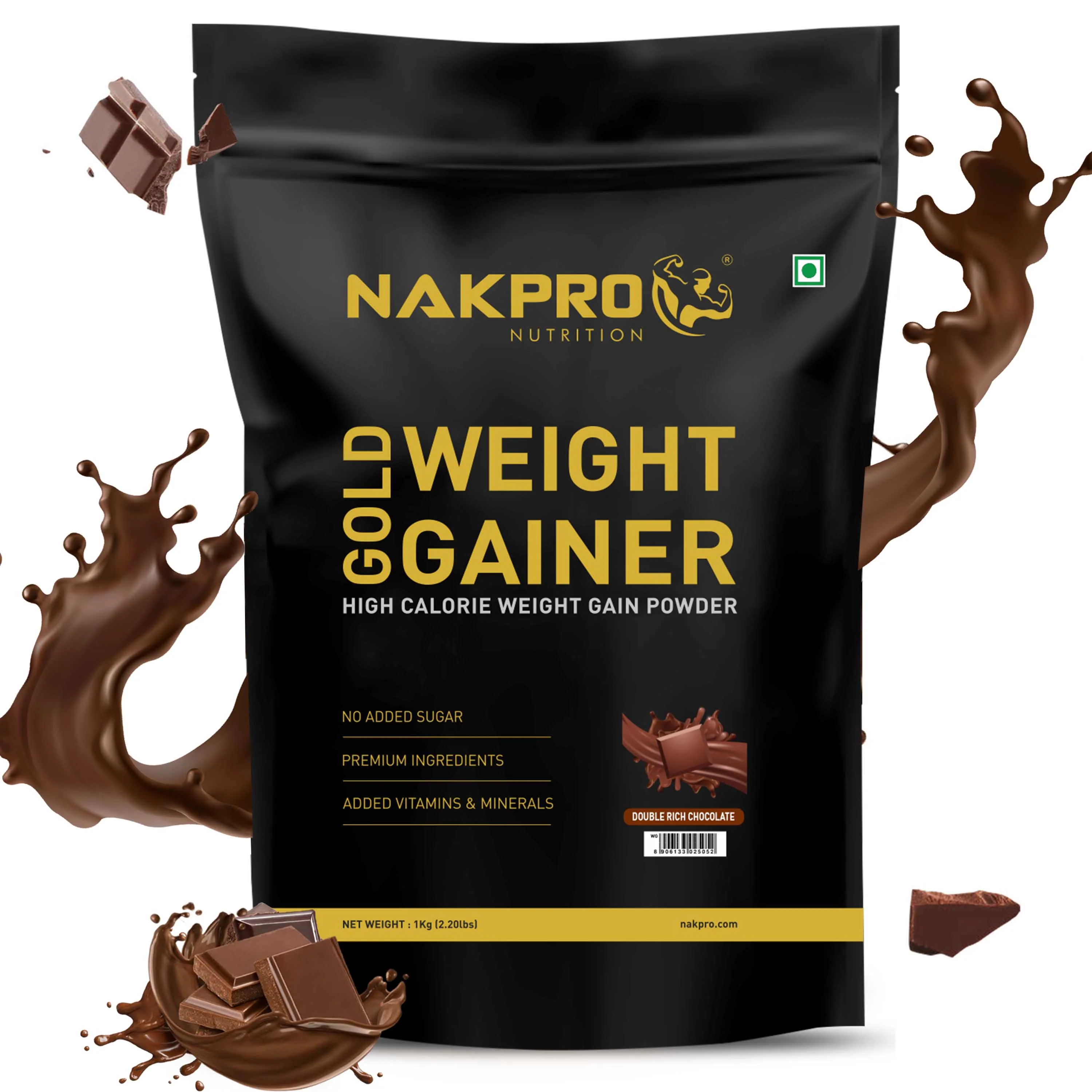 Product image 68