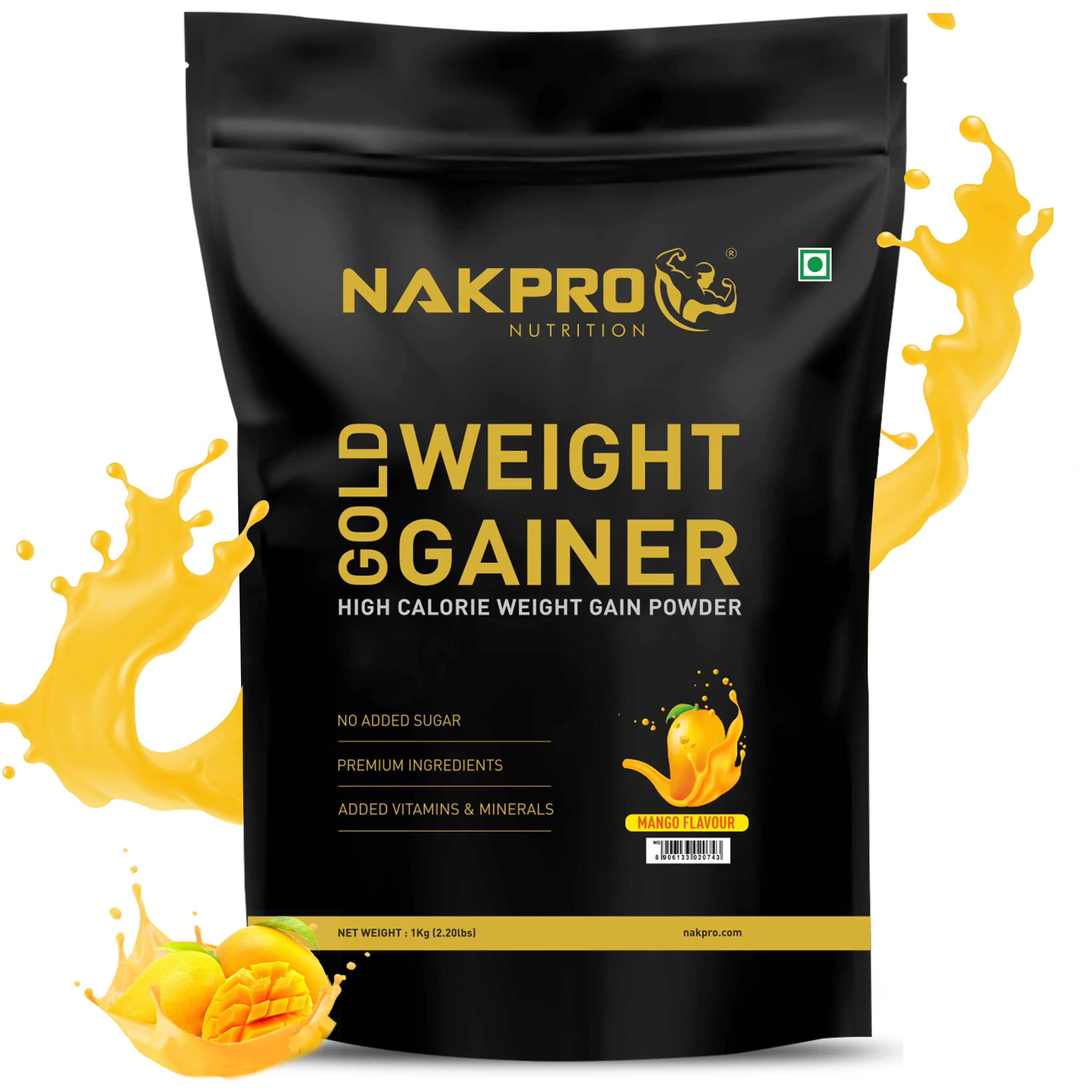 Product image 69