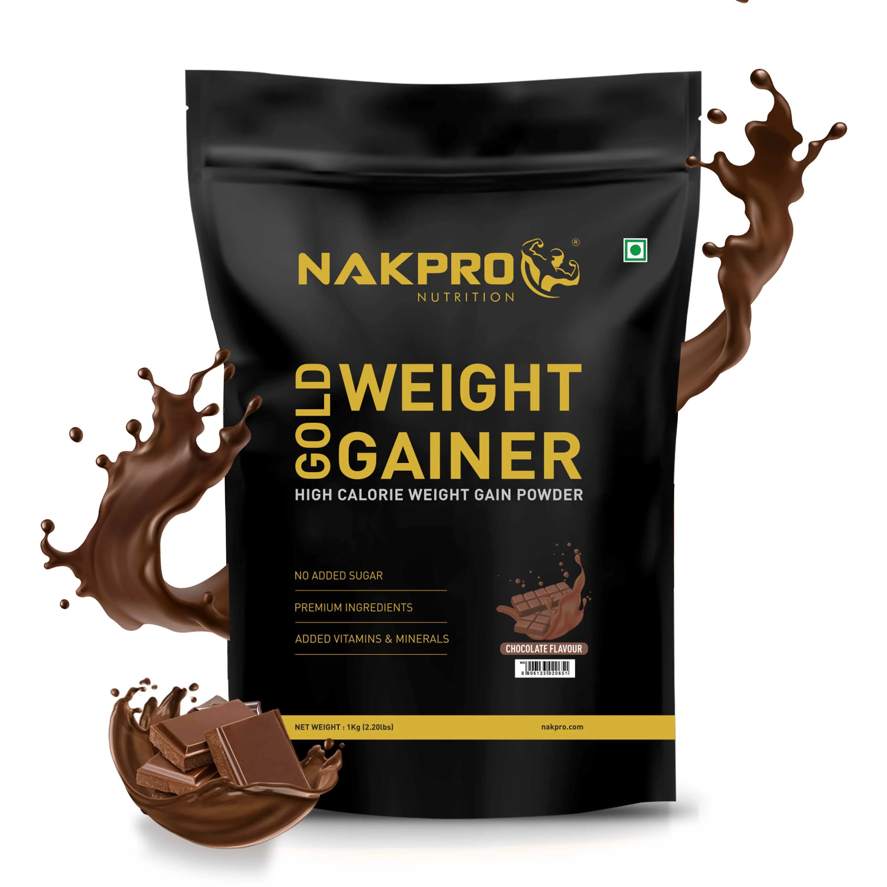 Product image 72