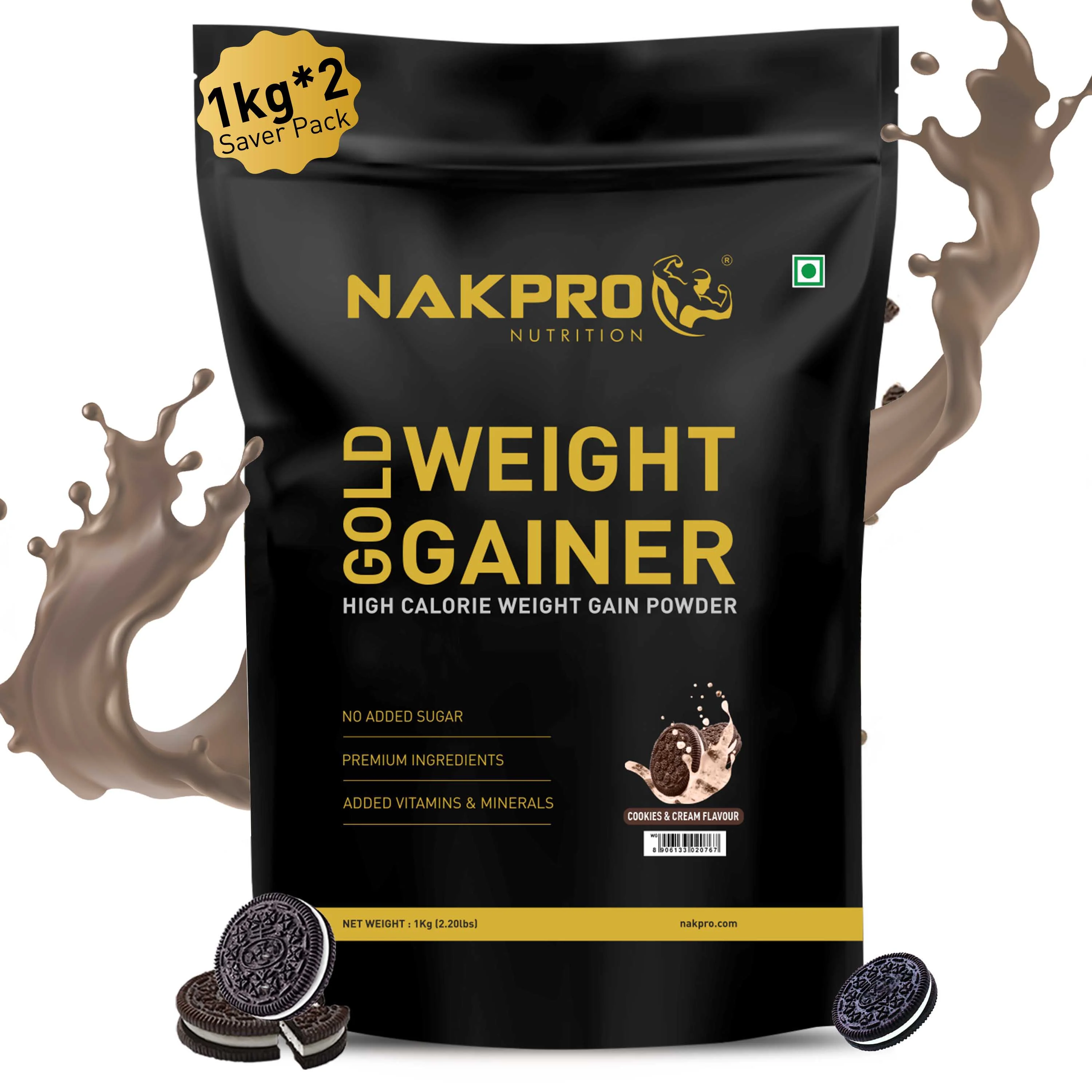 Product image 76