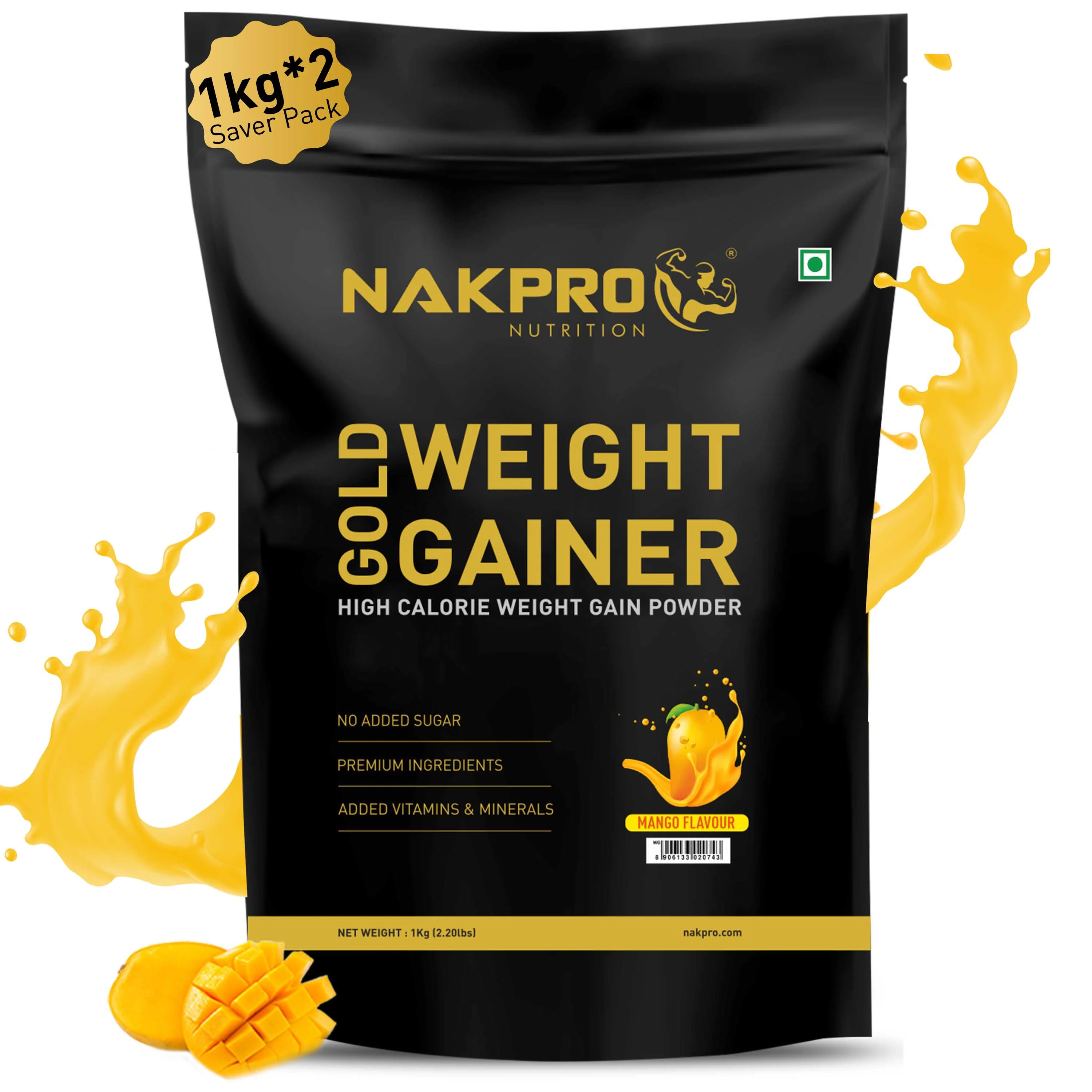 Product image 79