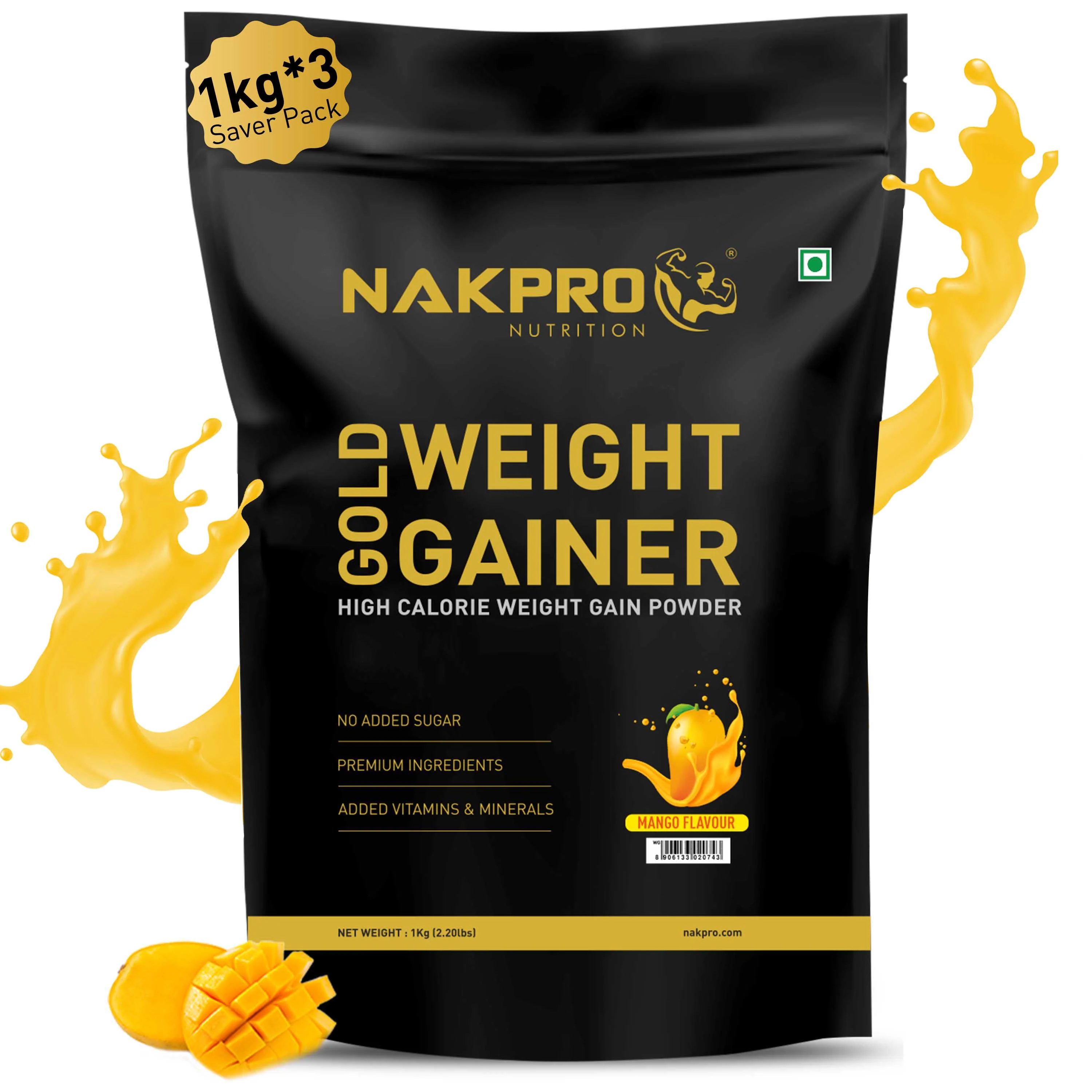 Product image 88