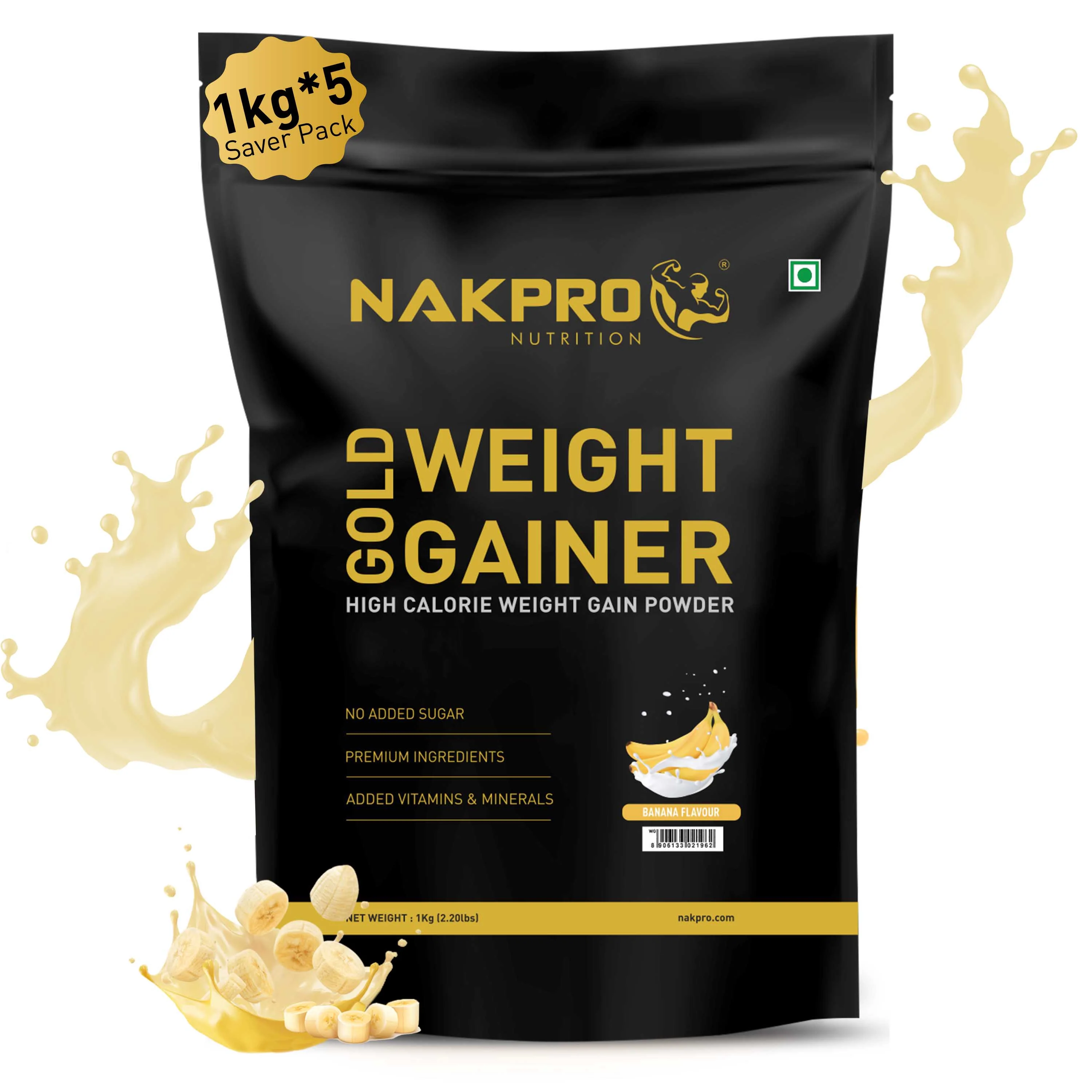Product image 91