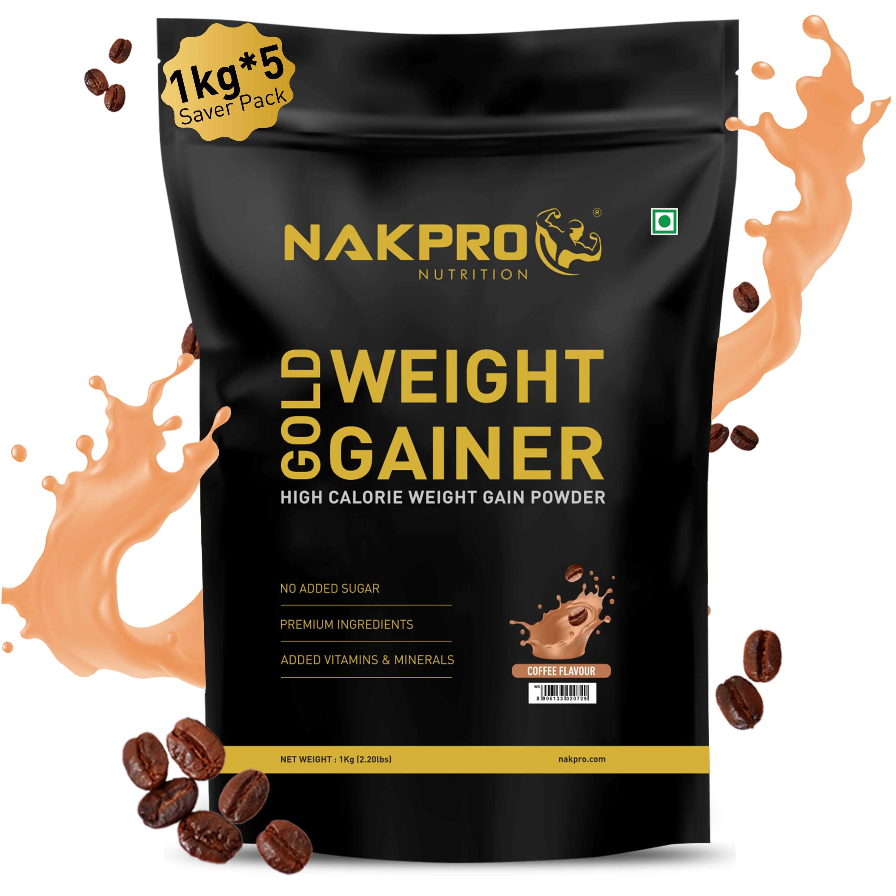 Product image 93