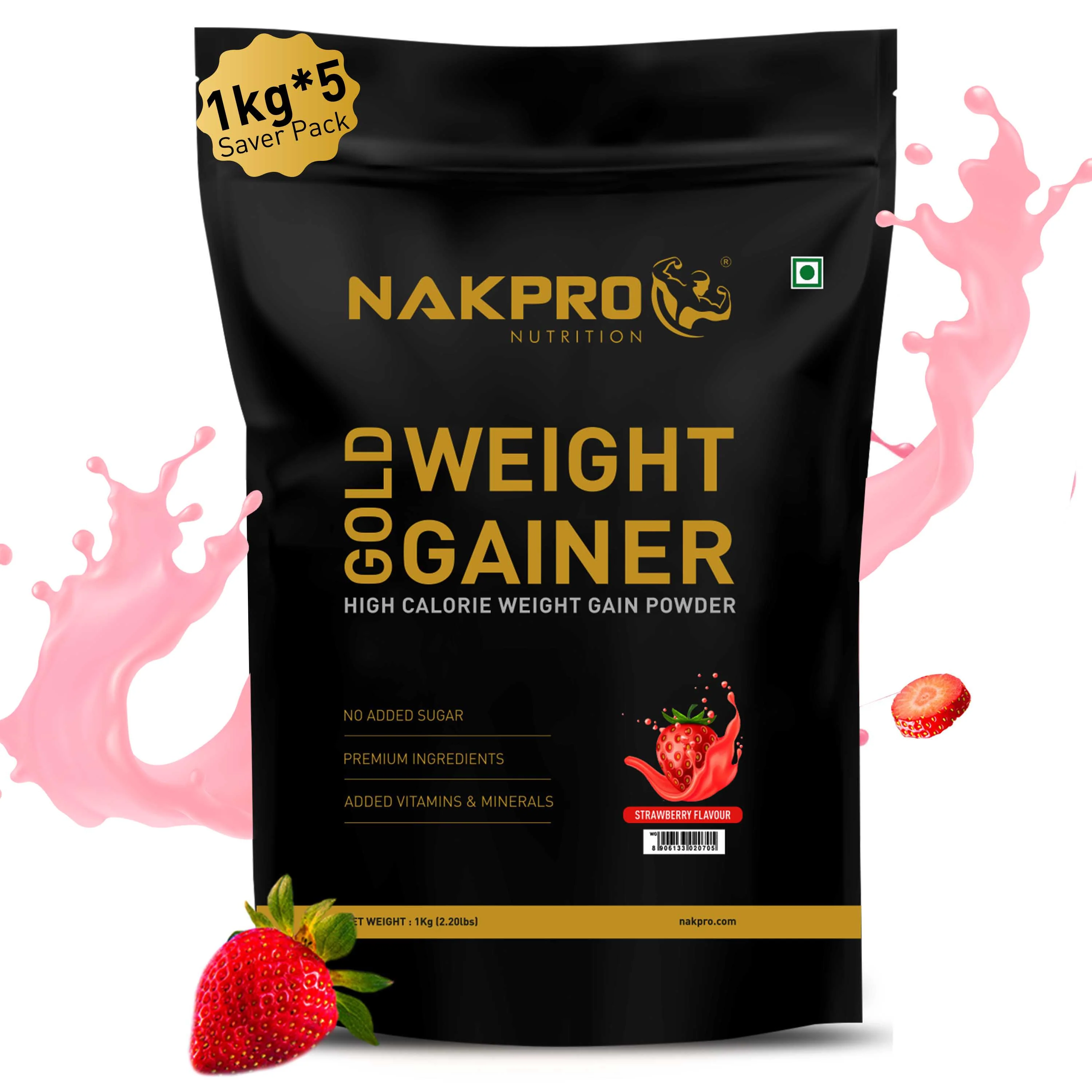 Product image 98