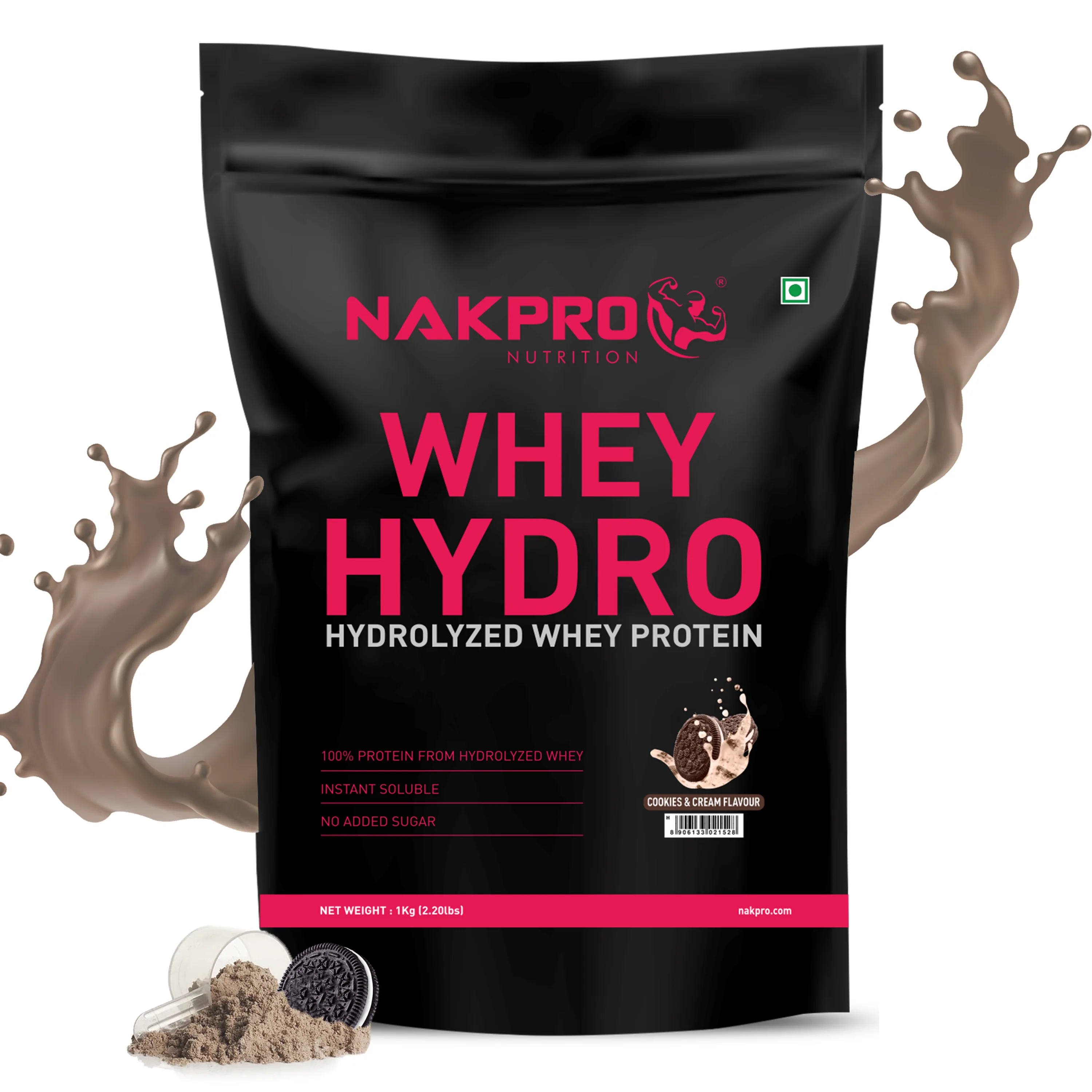 Product image 12