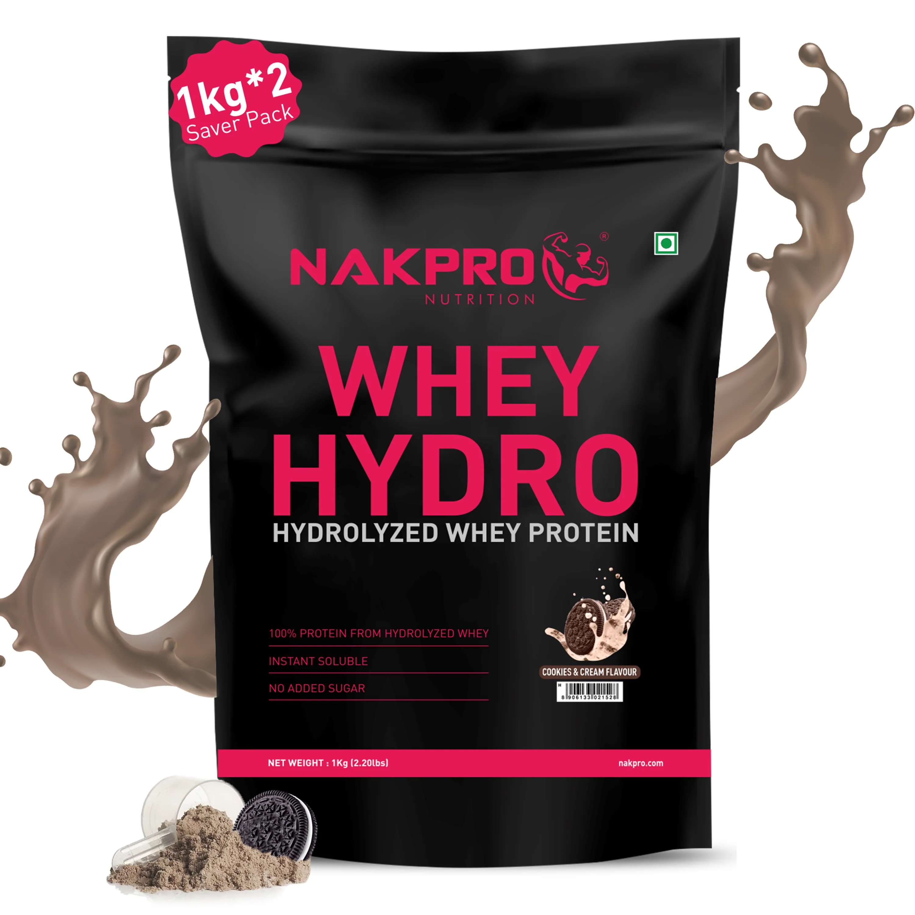 Product image 13