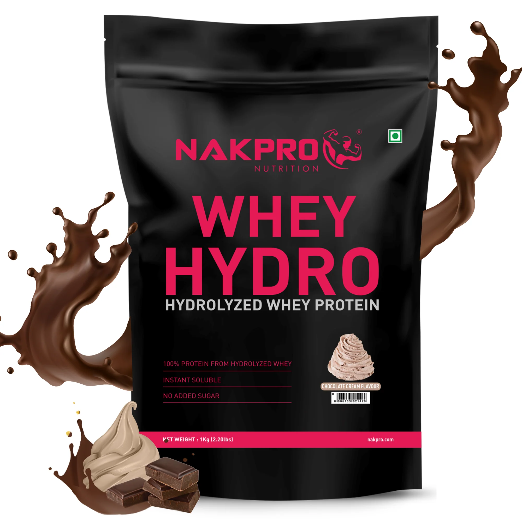 Product image 14
