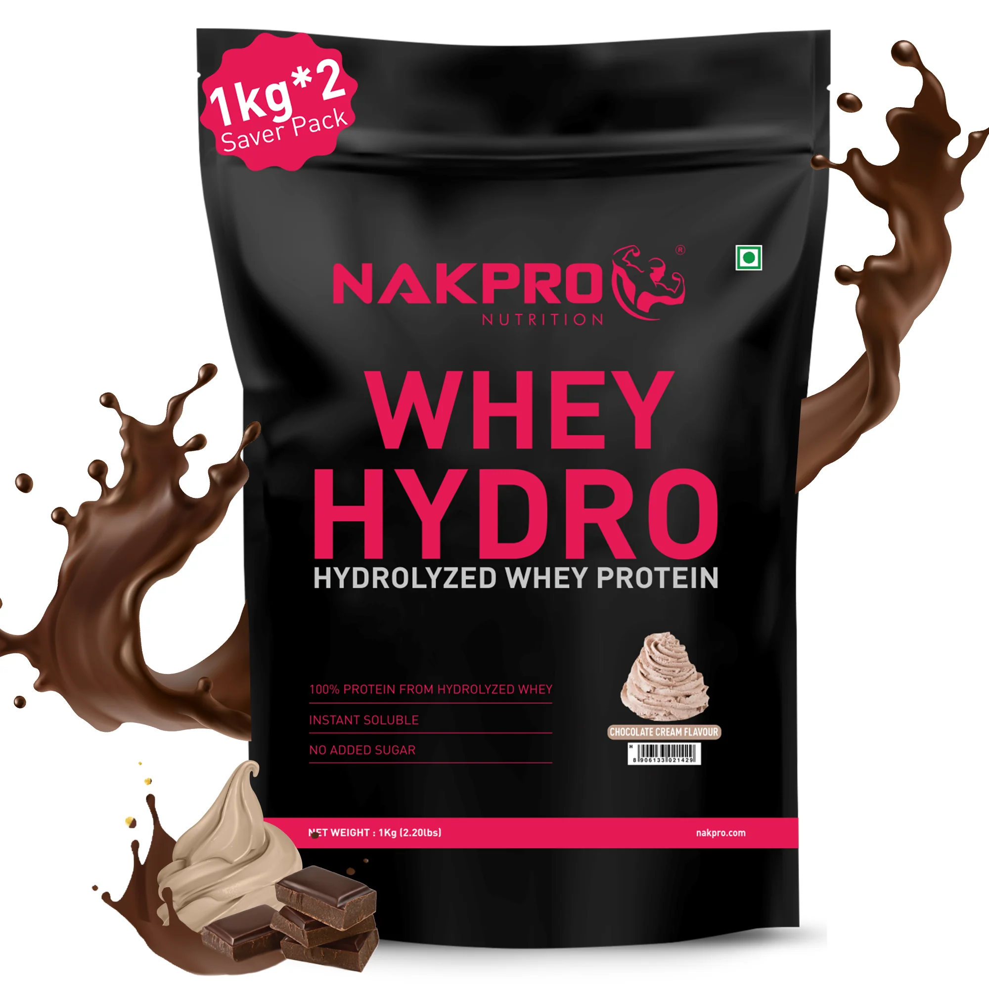 Product image 15