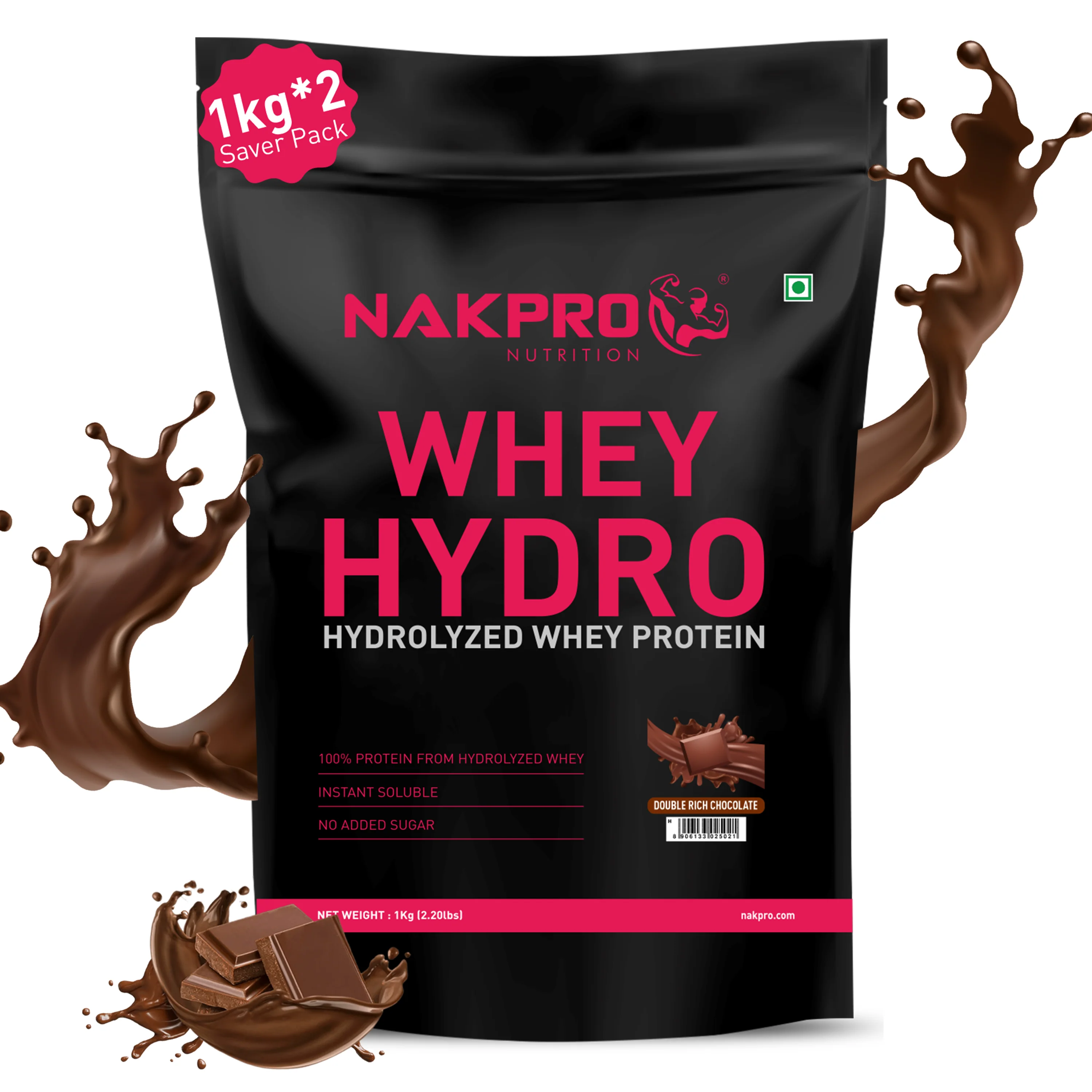 Product image 16