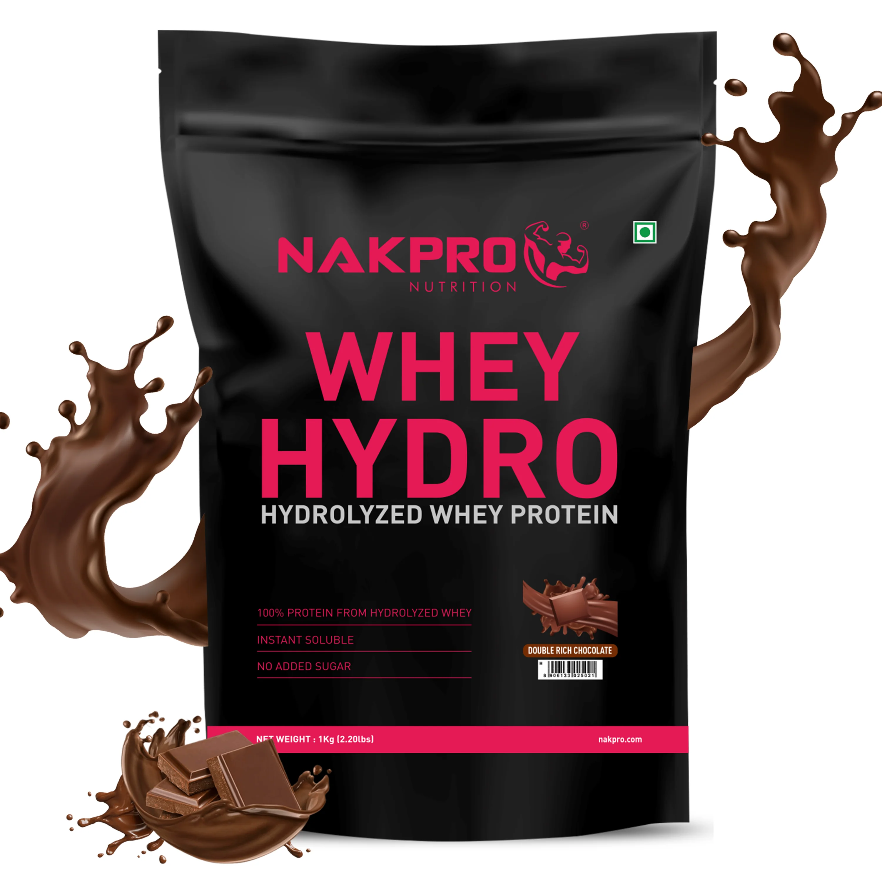 Product image 17