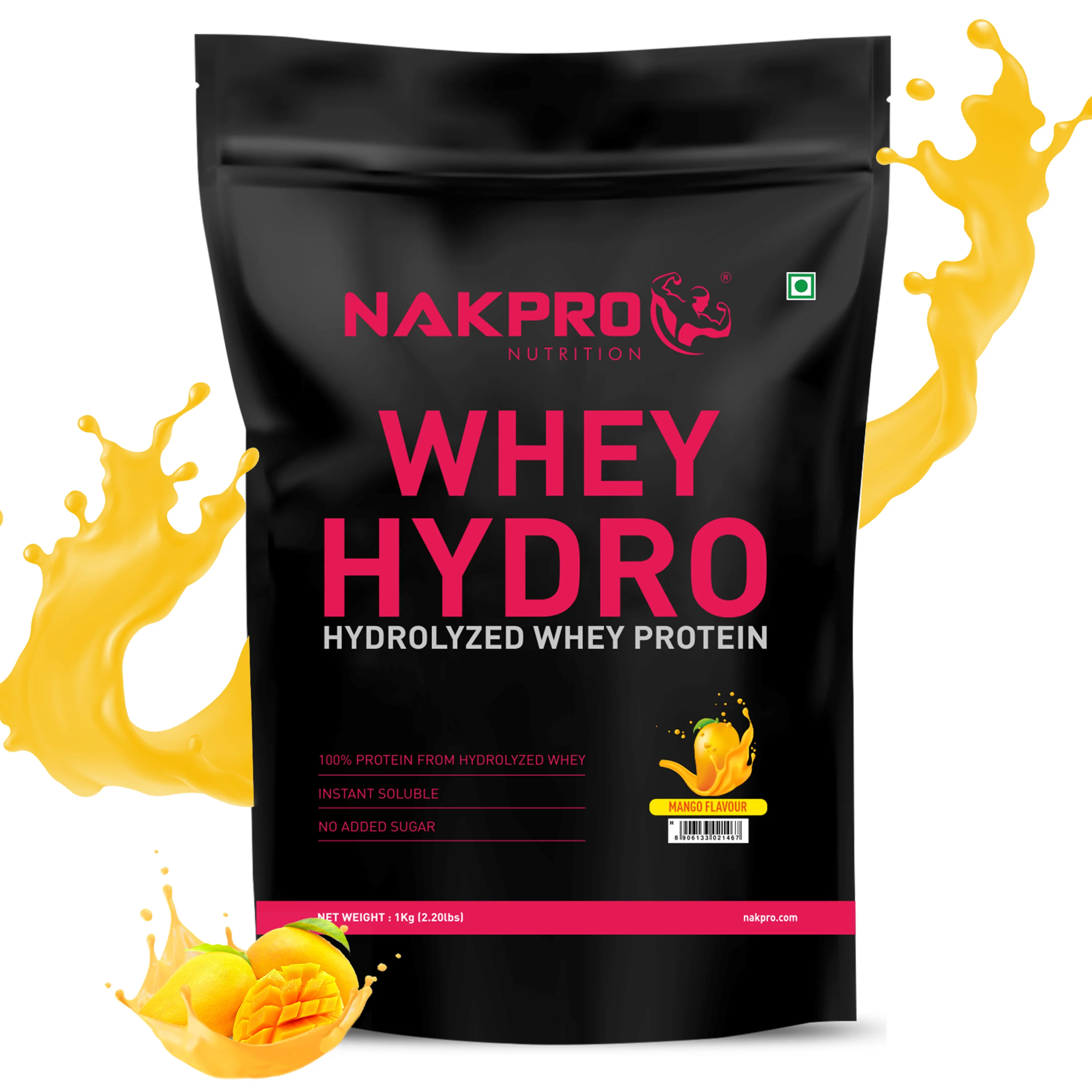 Product image 18