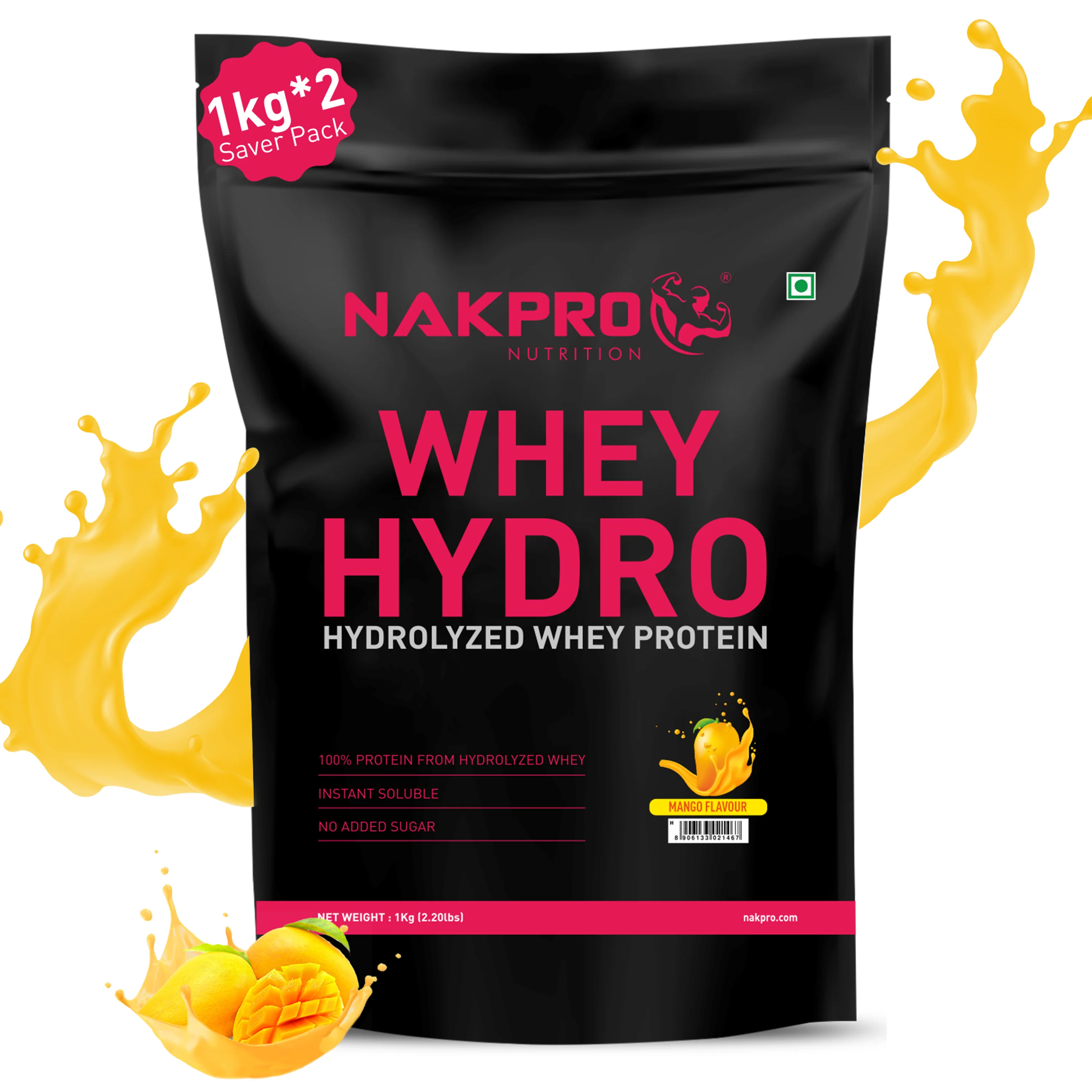 Product image 19