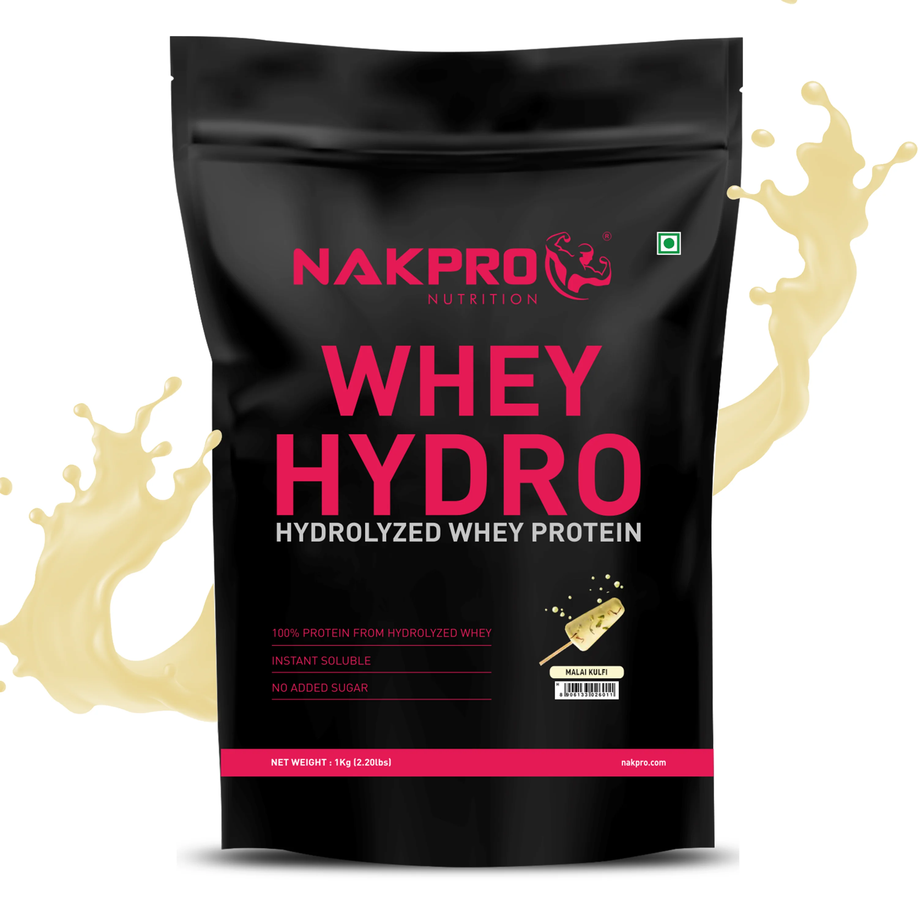 Product image 20