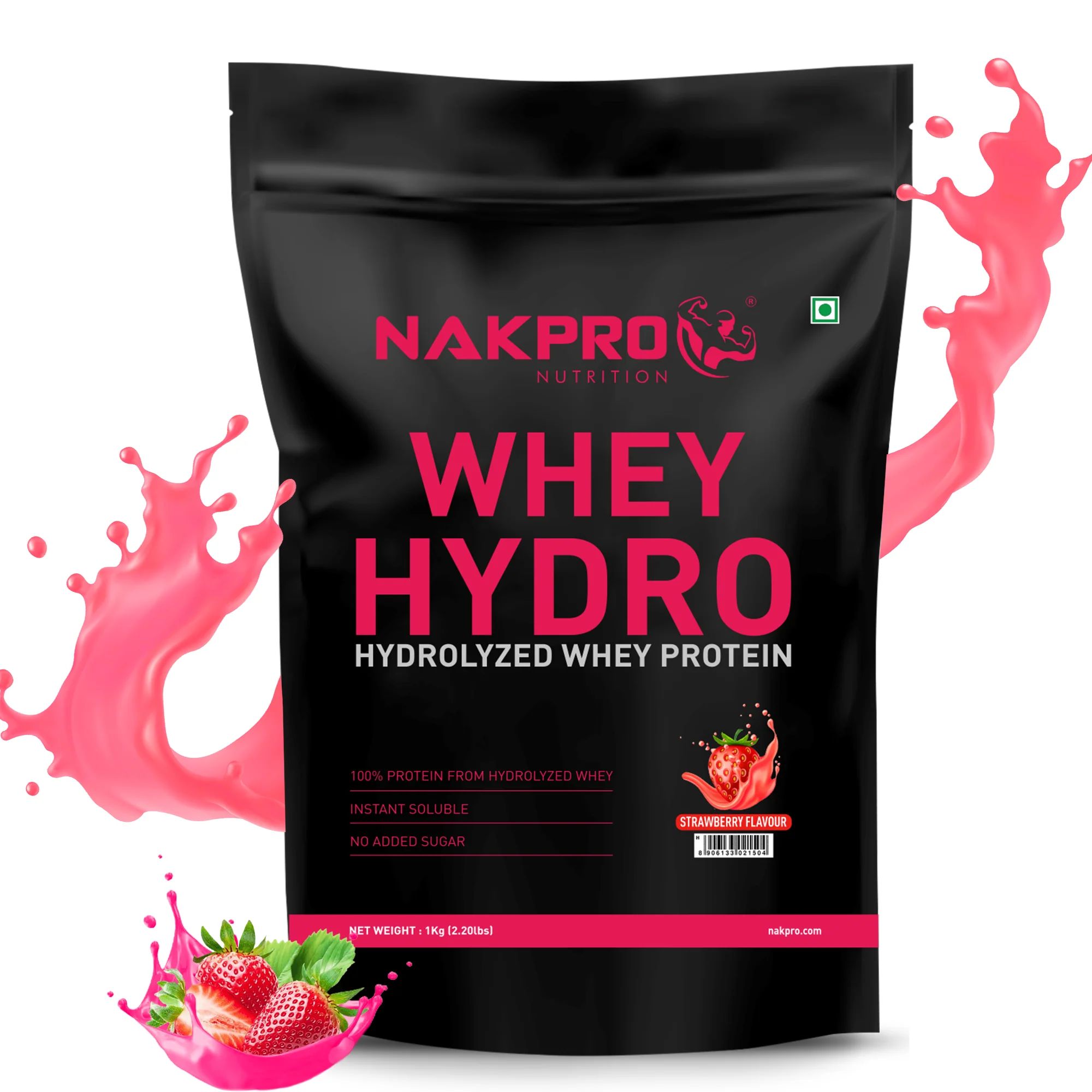 Product image 21