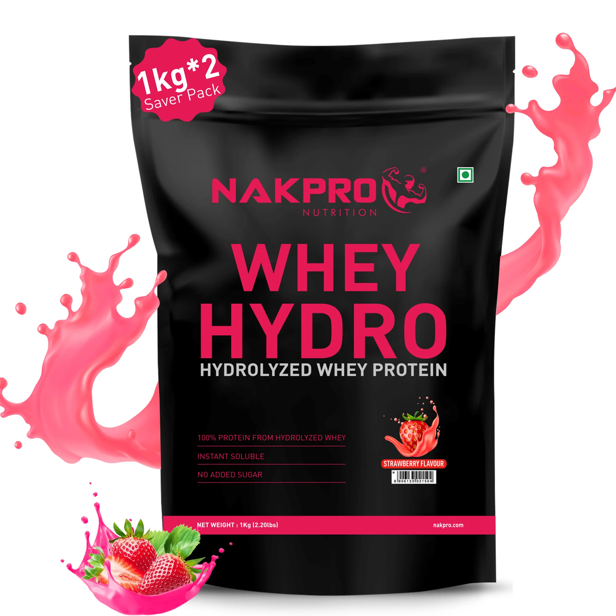 Product image 22