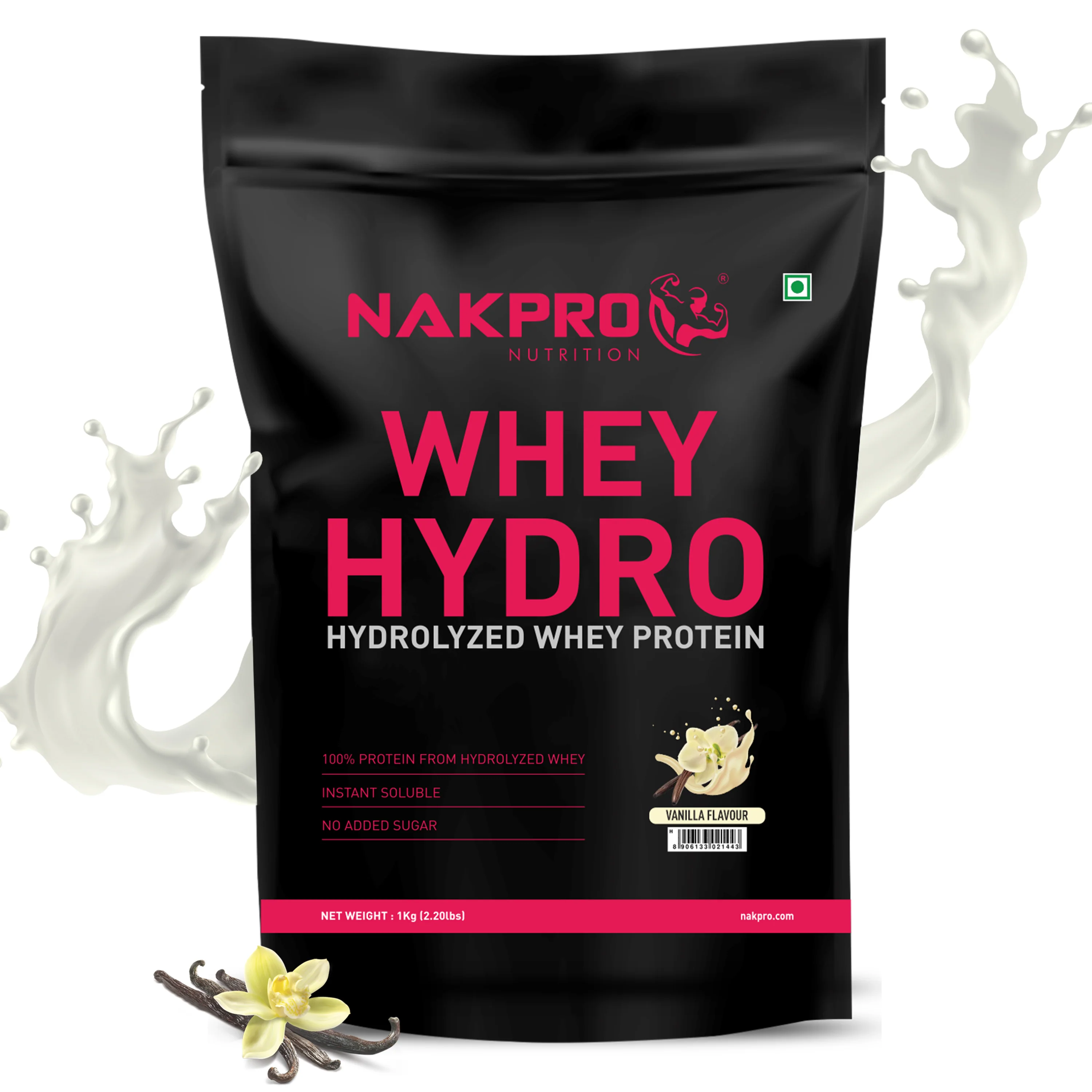 Product image 23