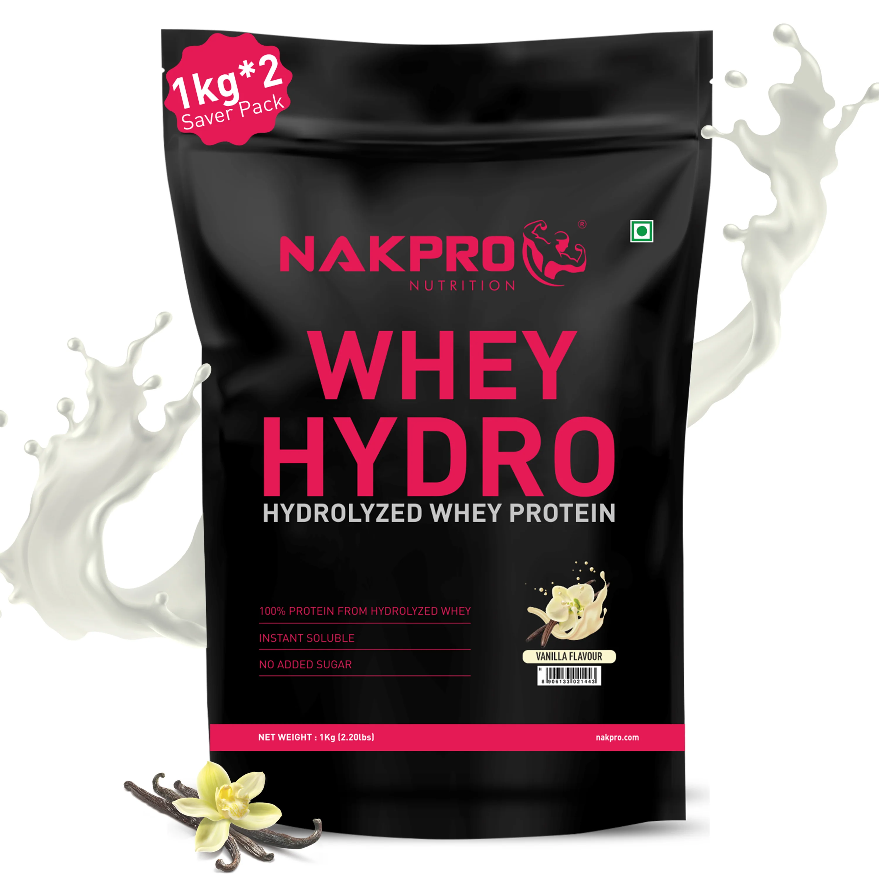 Product image 24