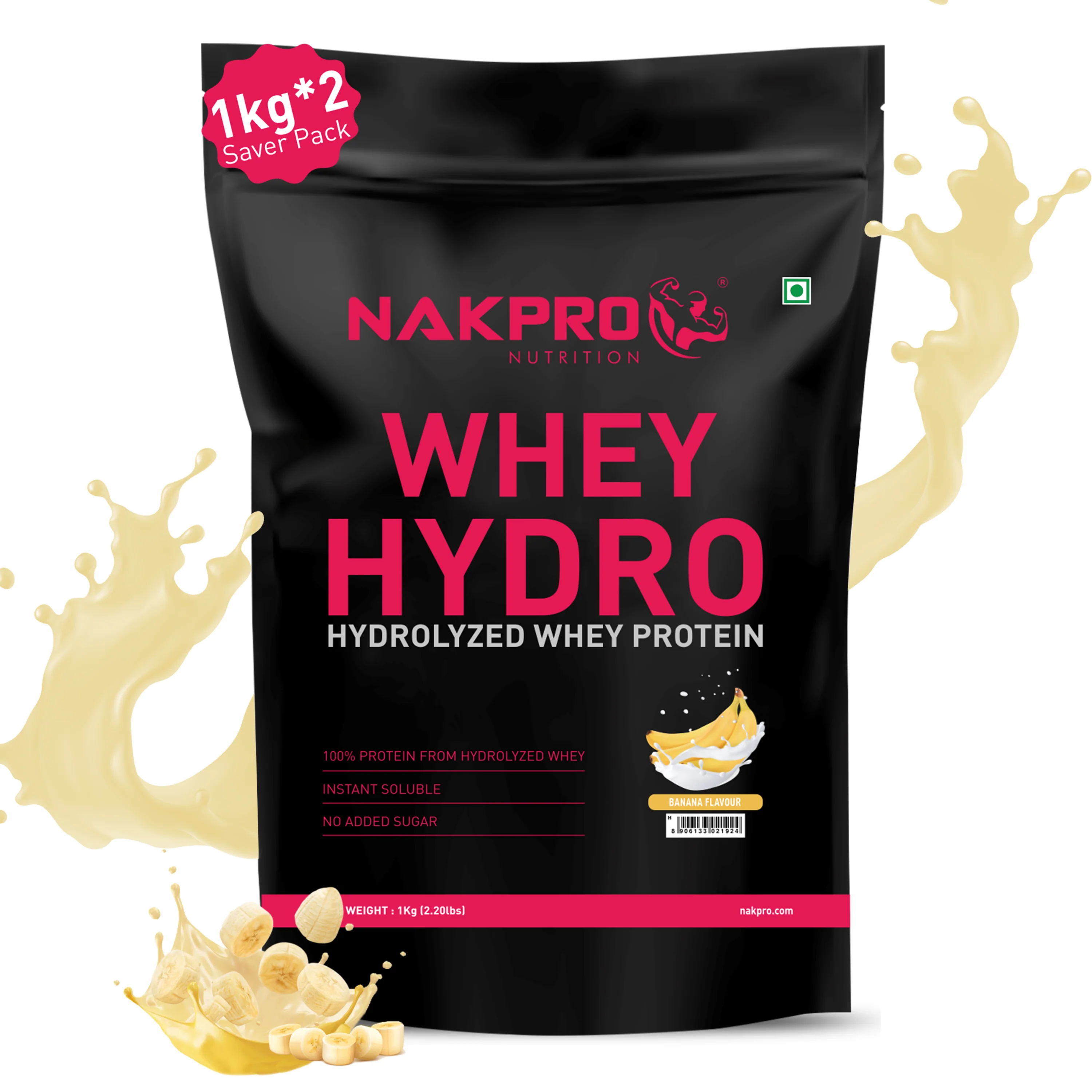 Product image 25