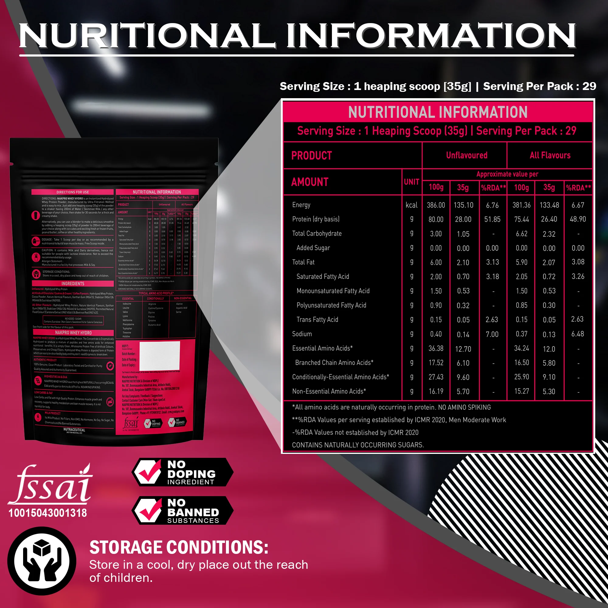 Product image 26