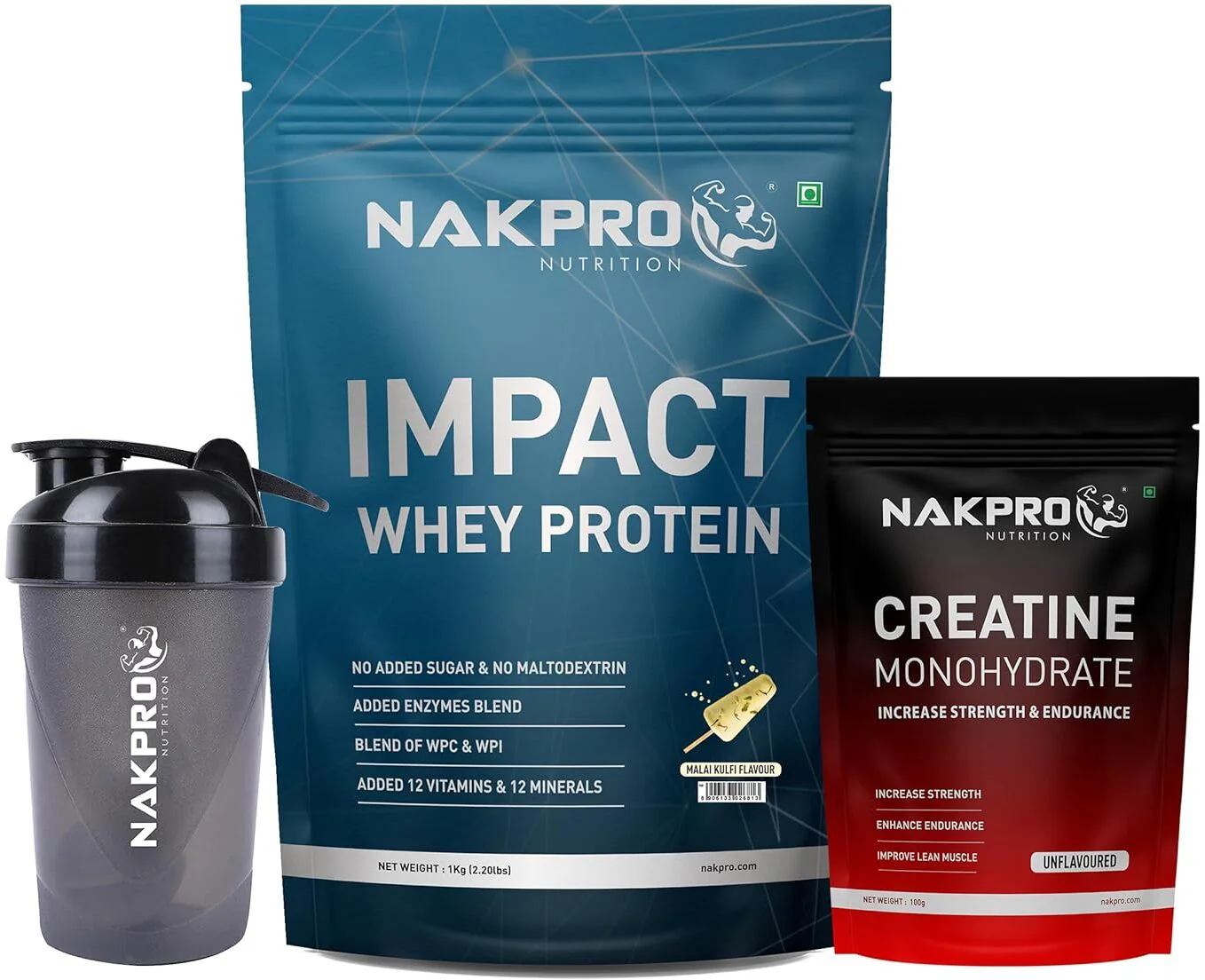 Product image 21