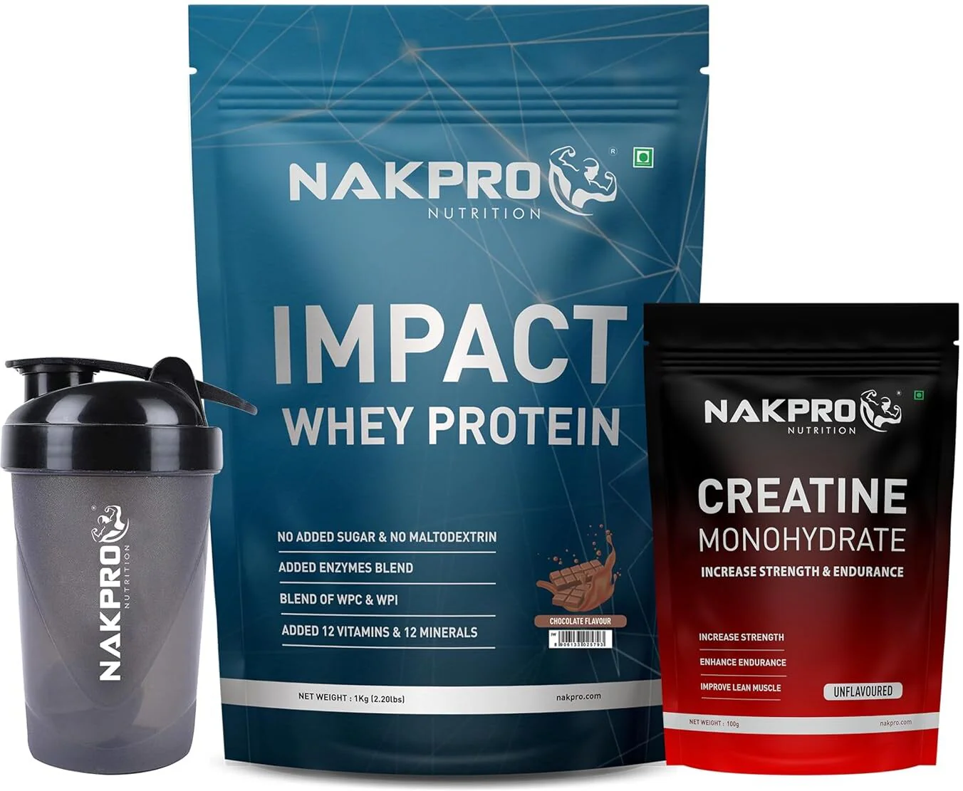 Product image 22