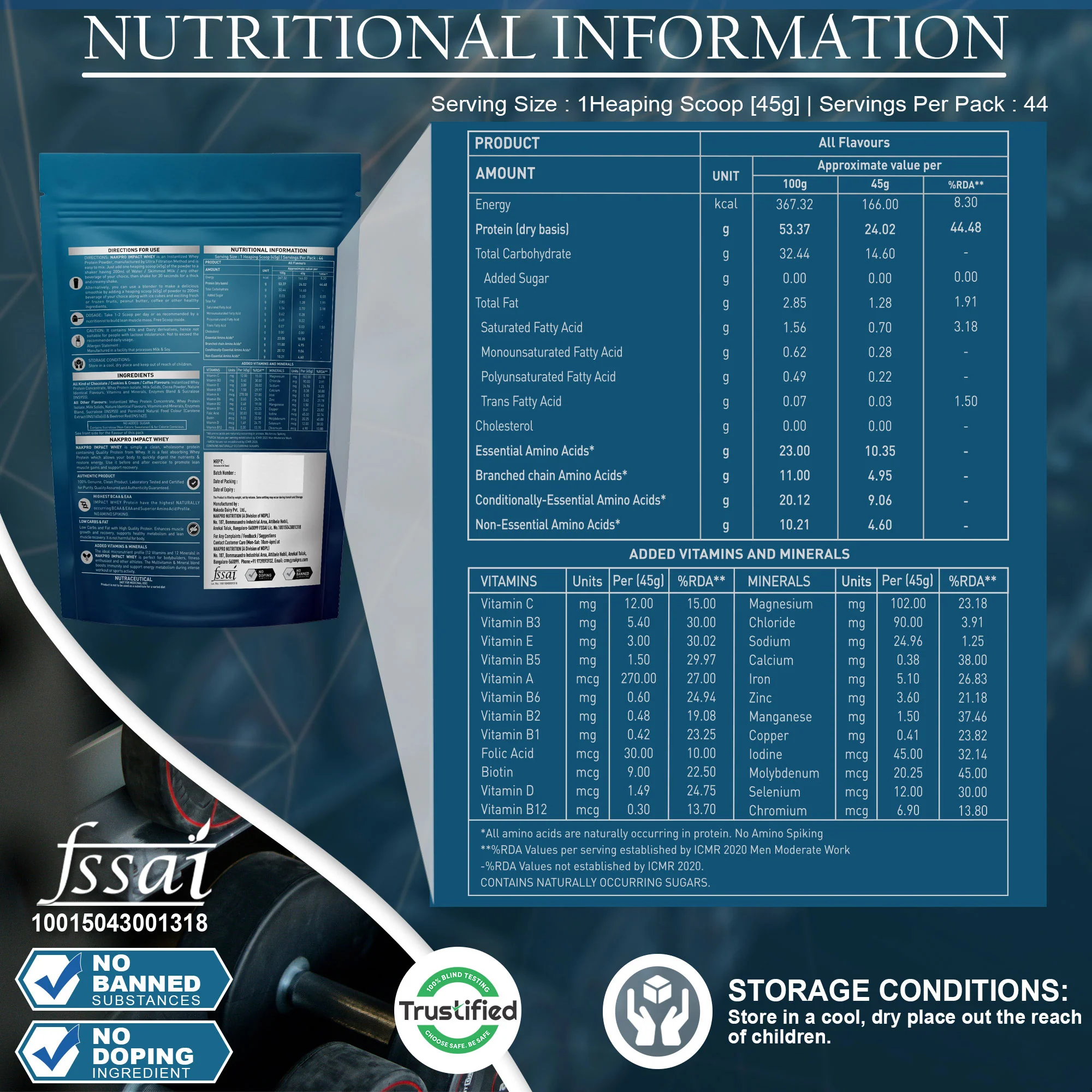 Product image 30