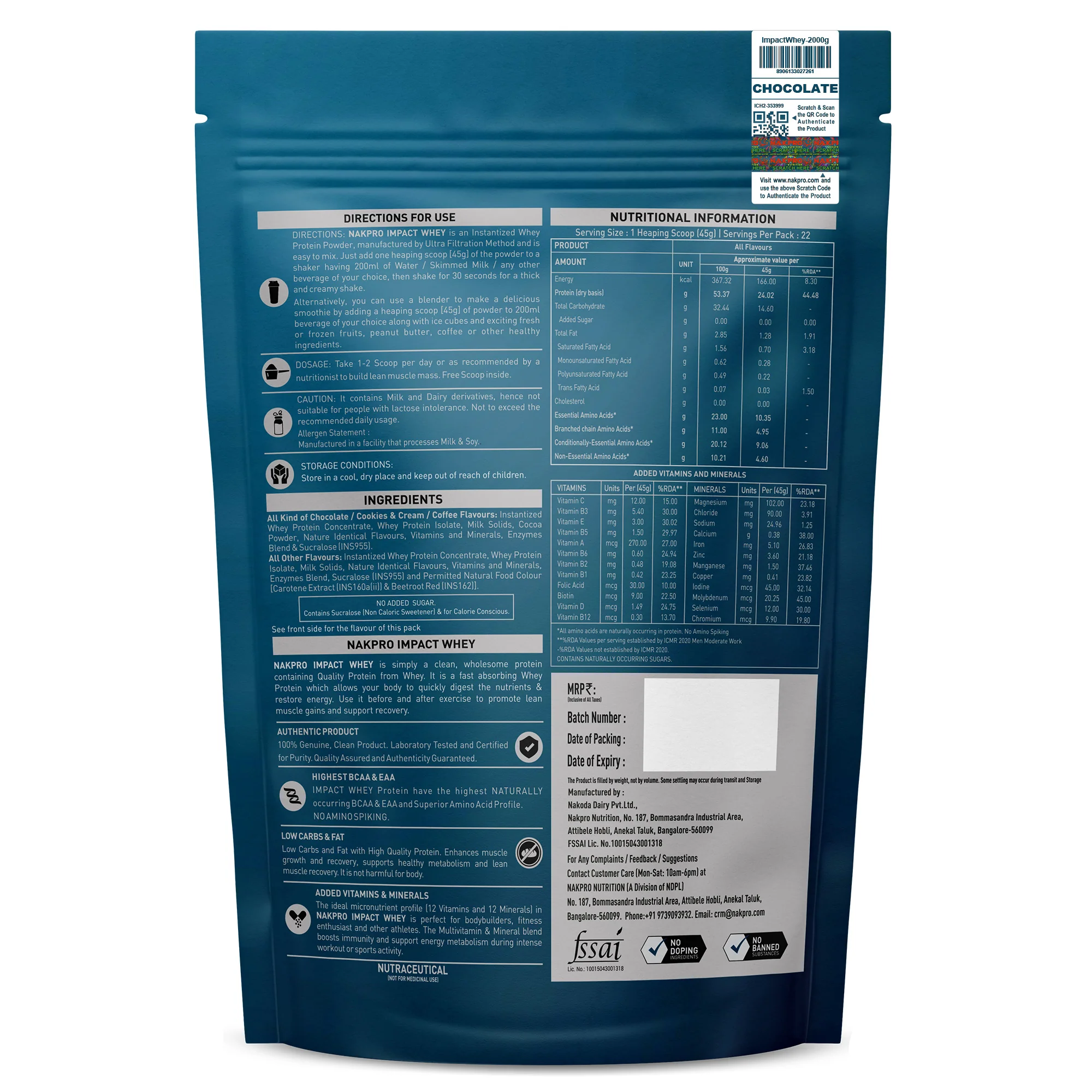 Product image 31