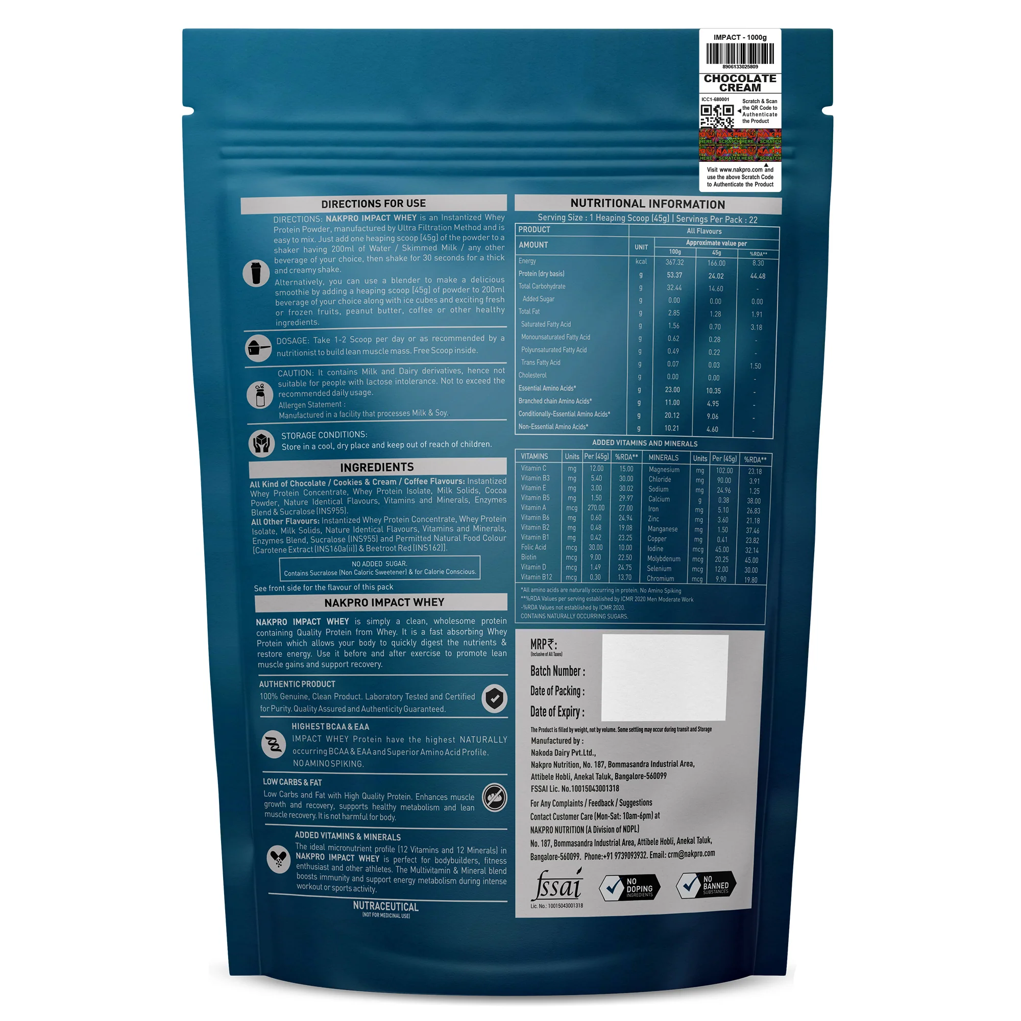 Product image 33