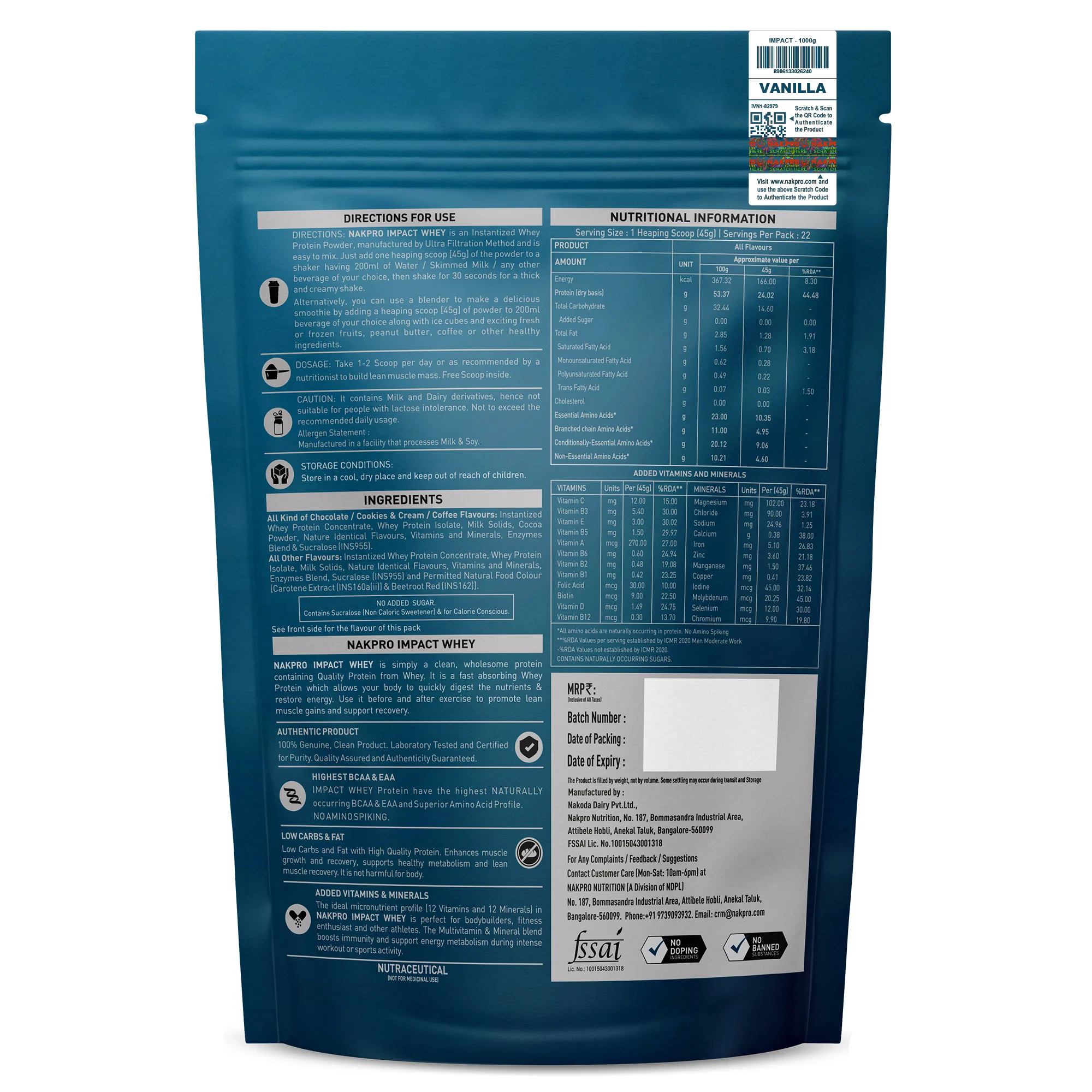 Product image 39