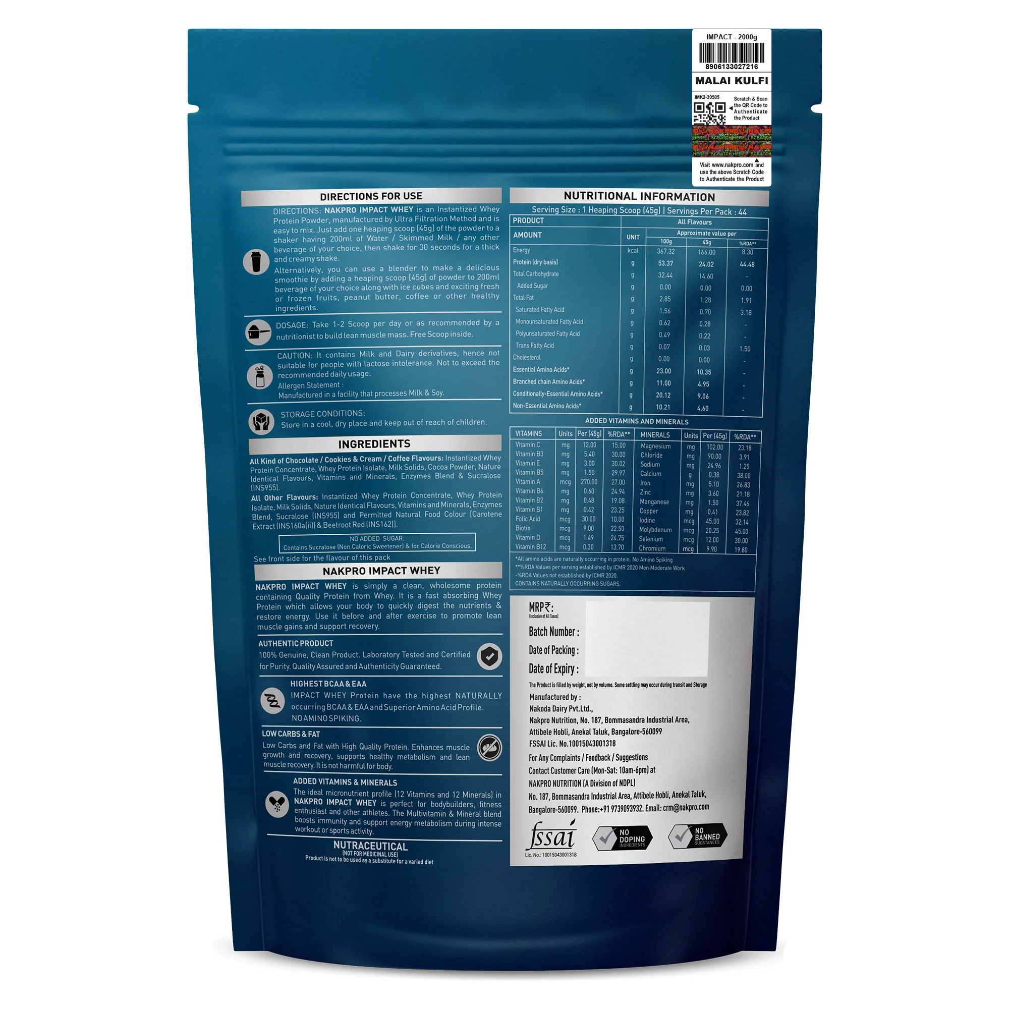 Product image 45