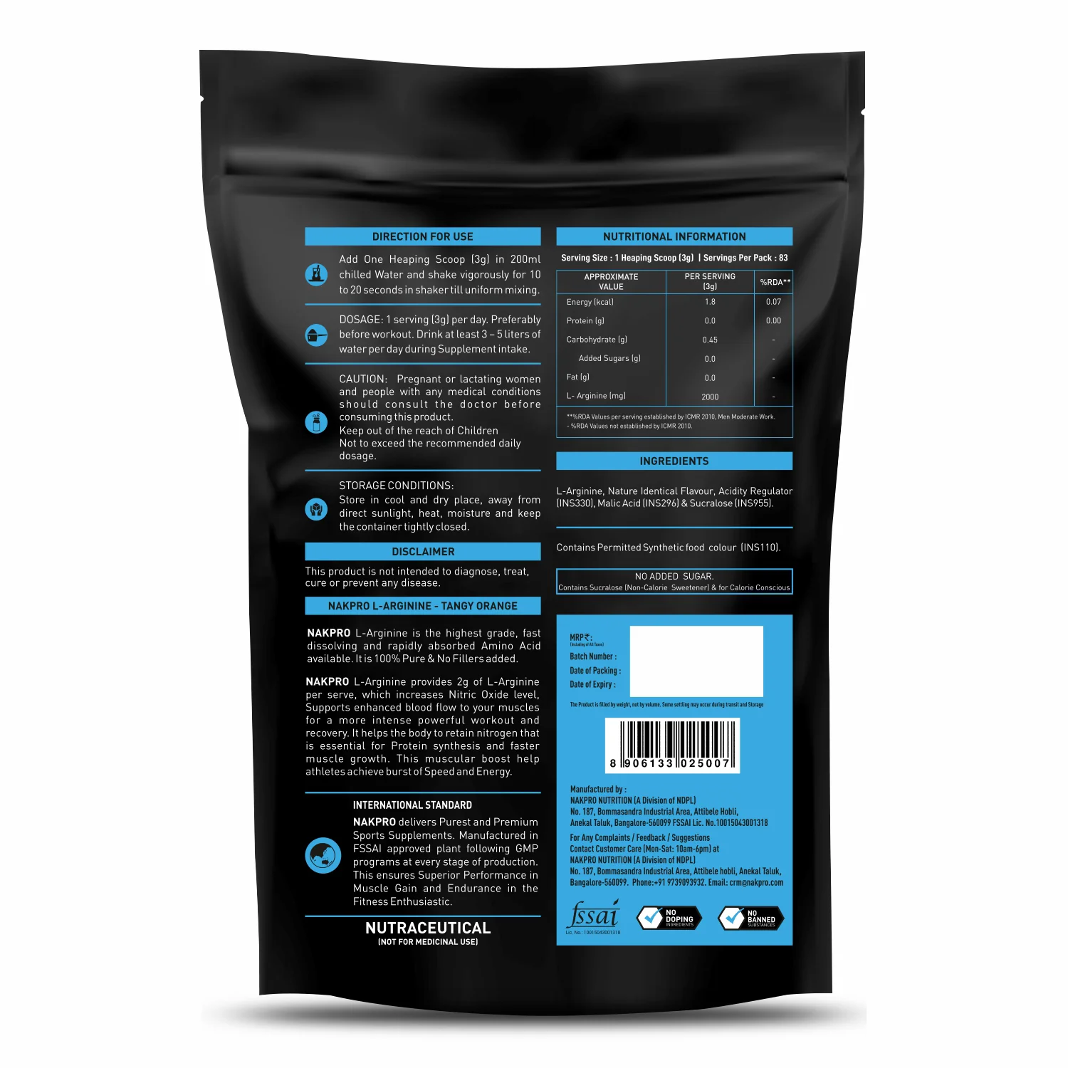 Product image 48