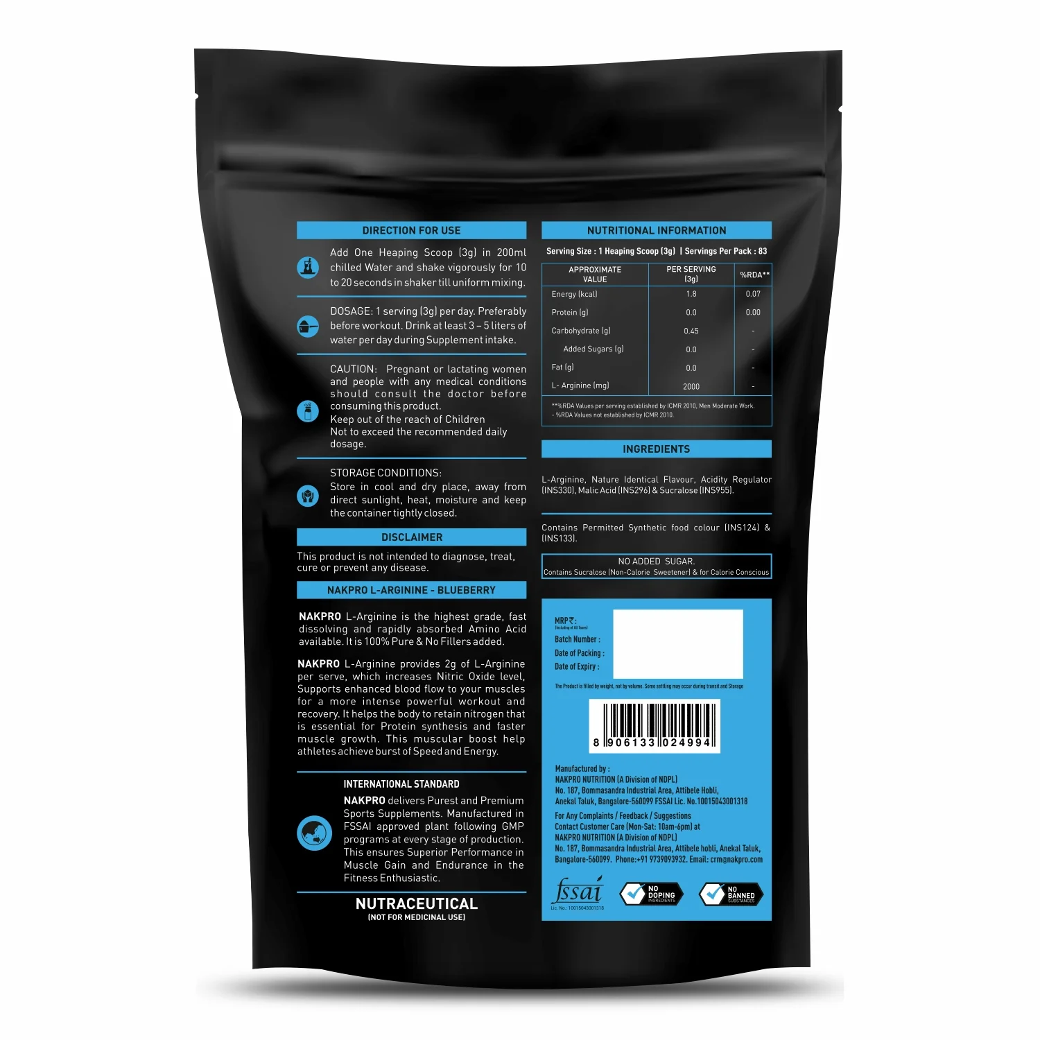 Product image 9