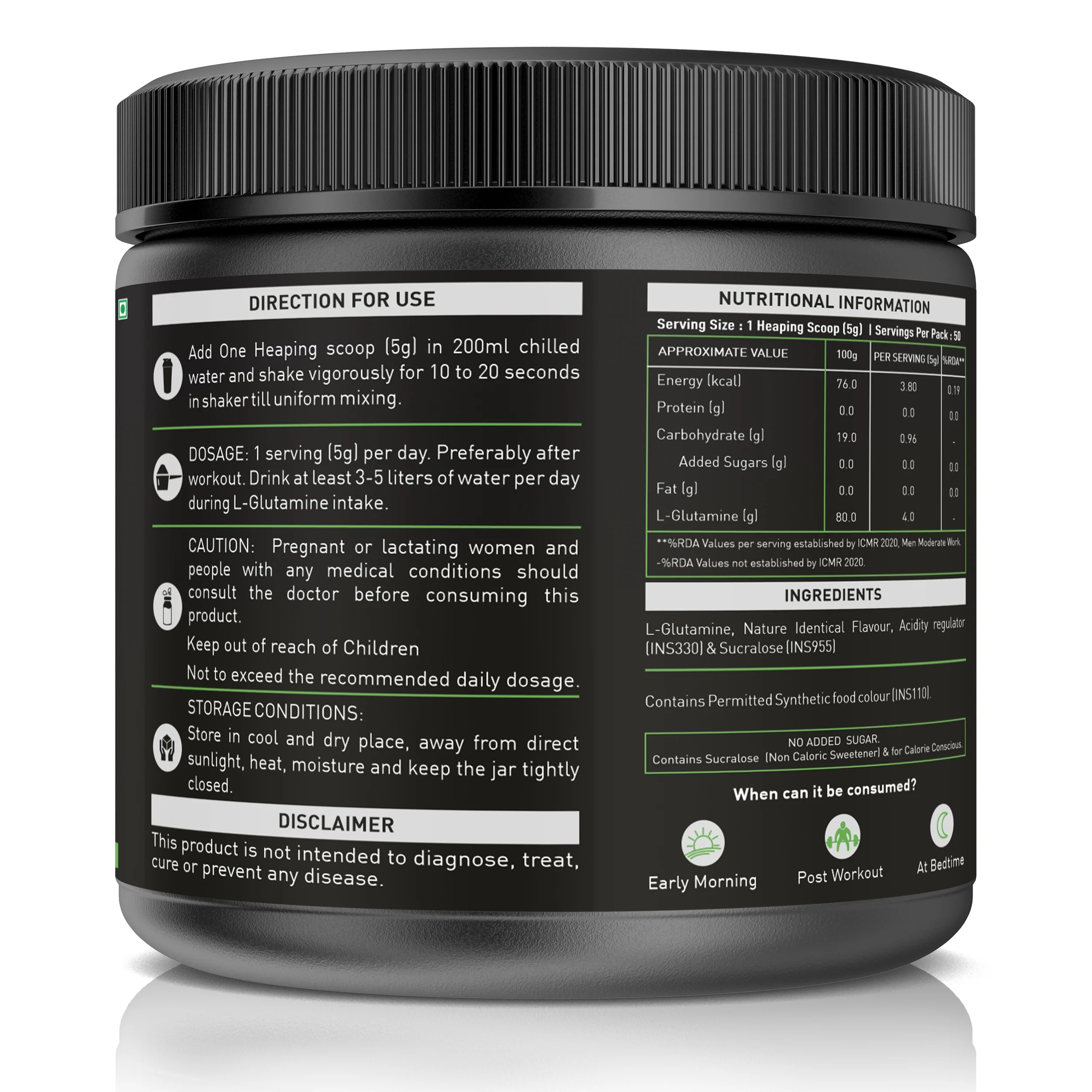 Product image 102