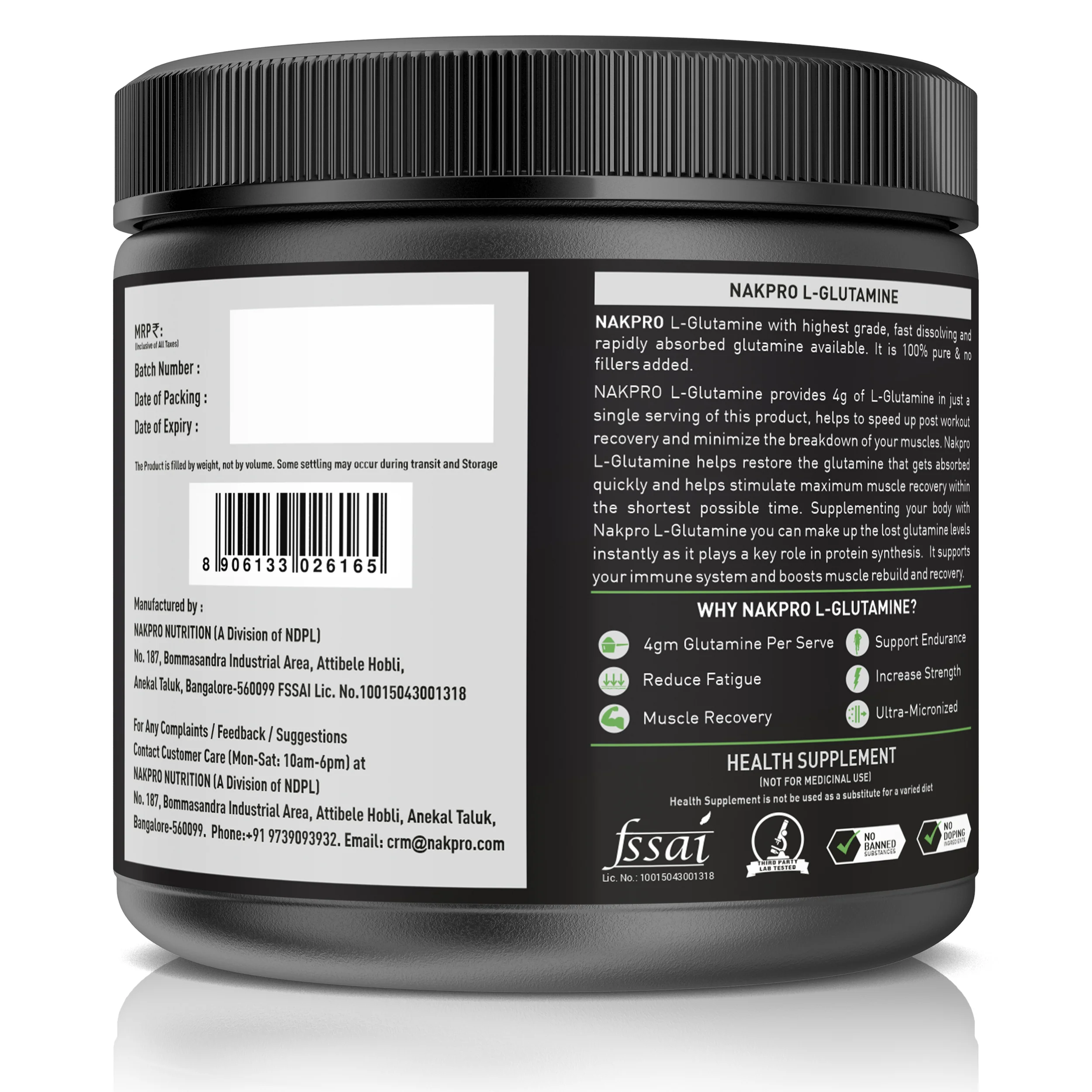 Product image 103