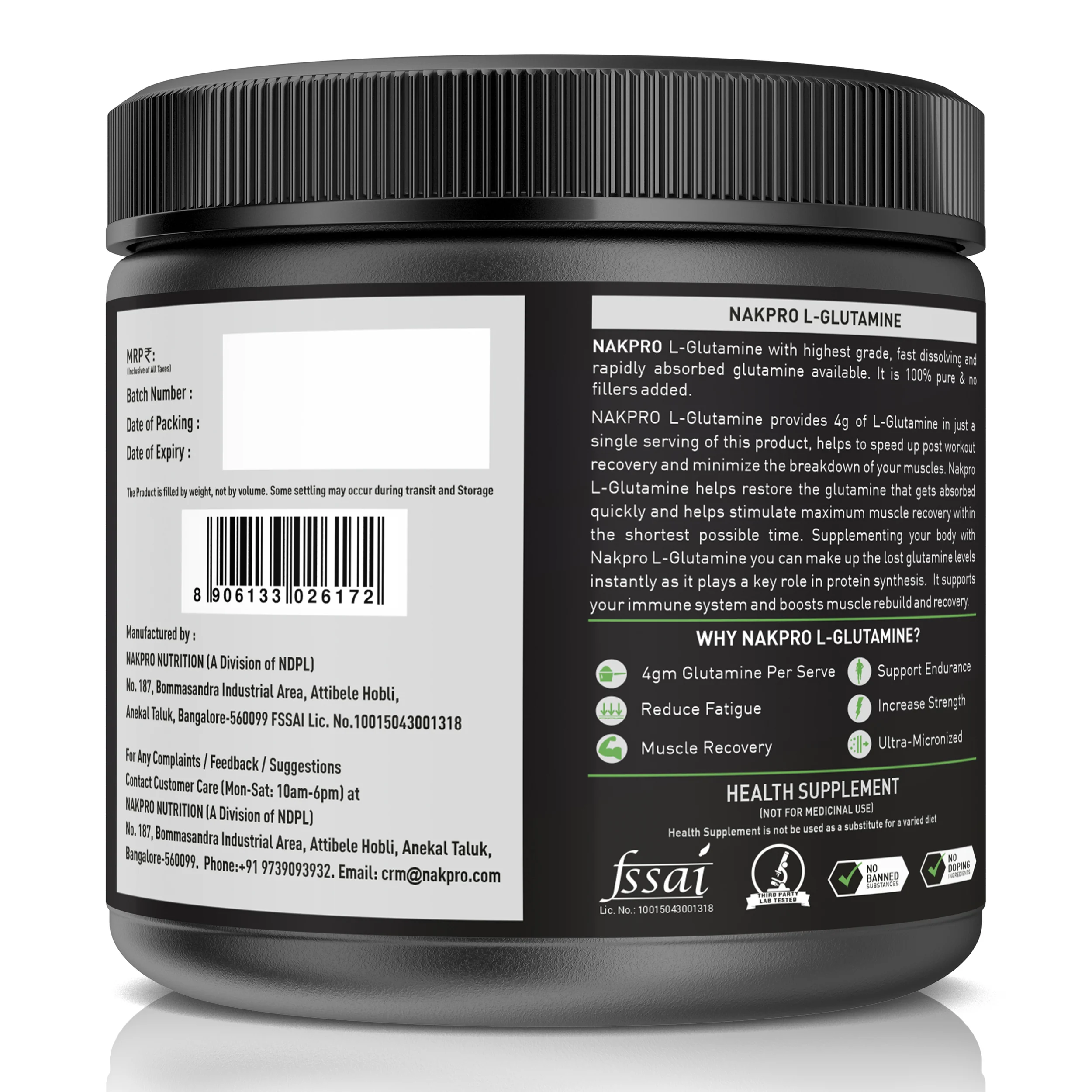 Product image 110