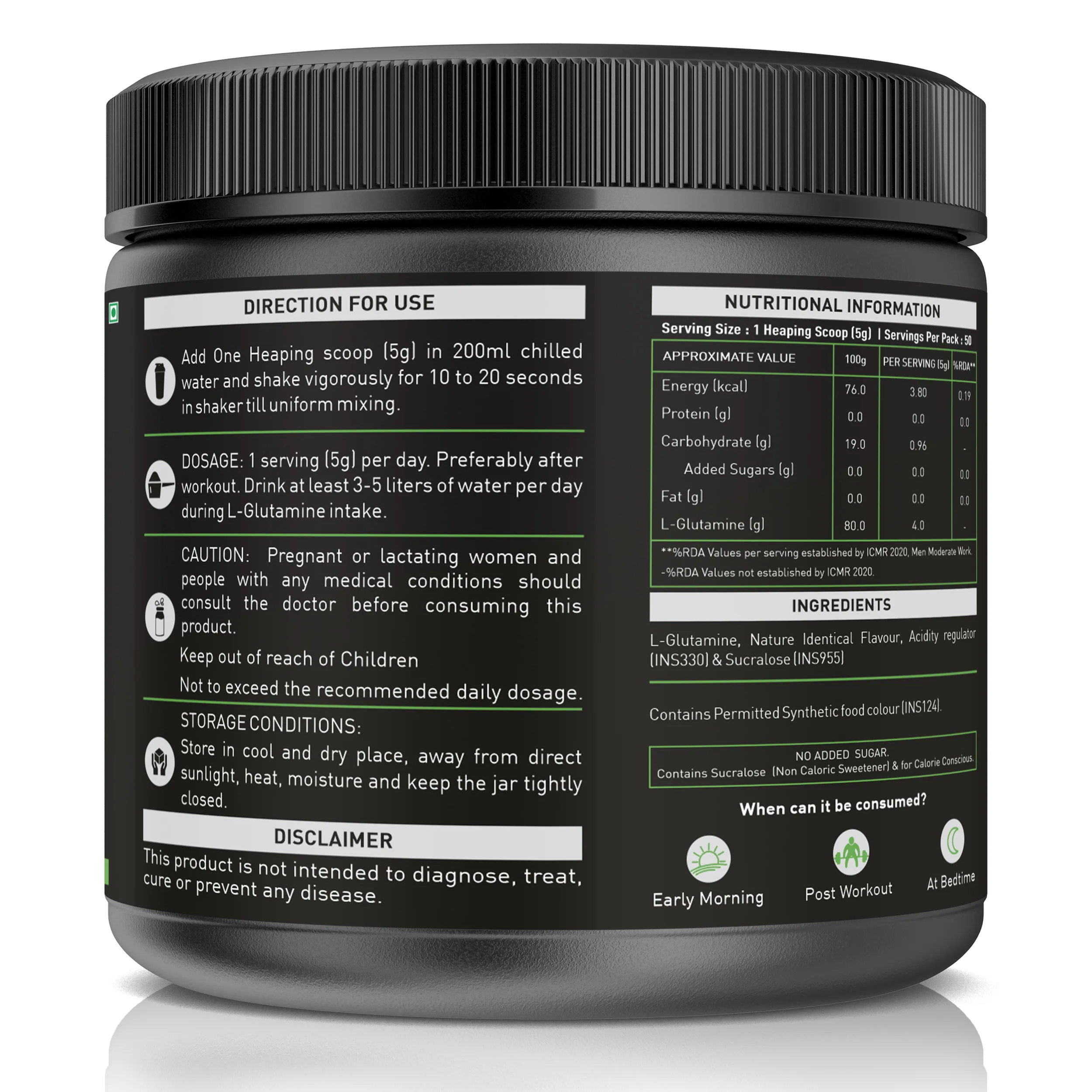 Product image 111