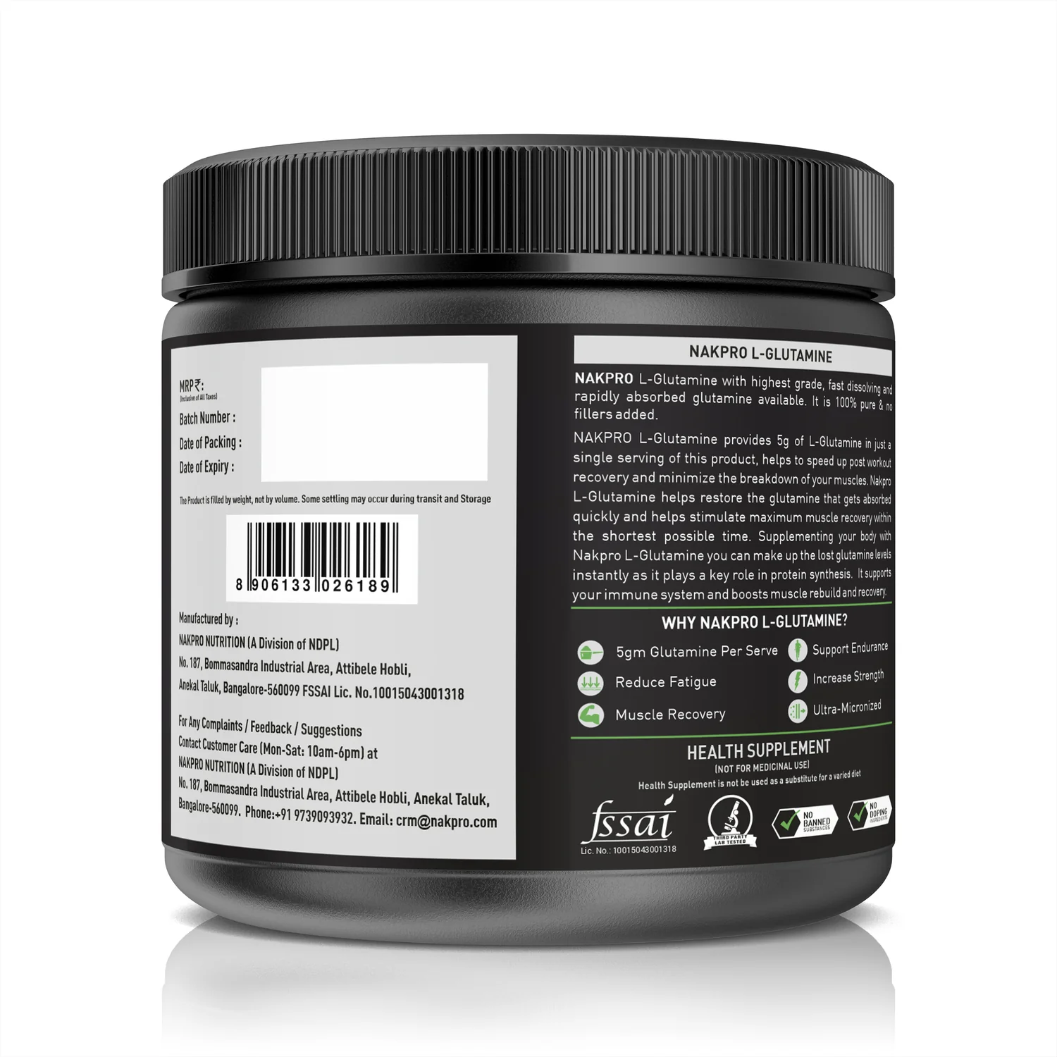 Product image 115